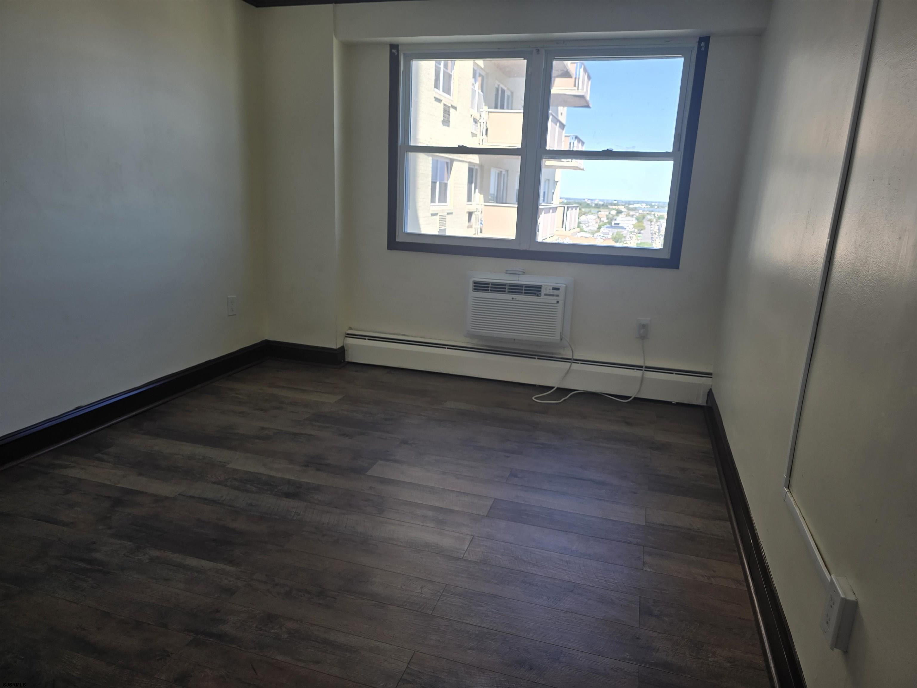 3817 Ventnor Avenue Atlantic City NJ 08401
