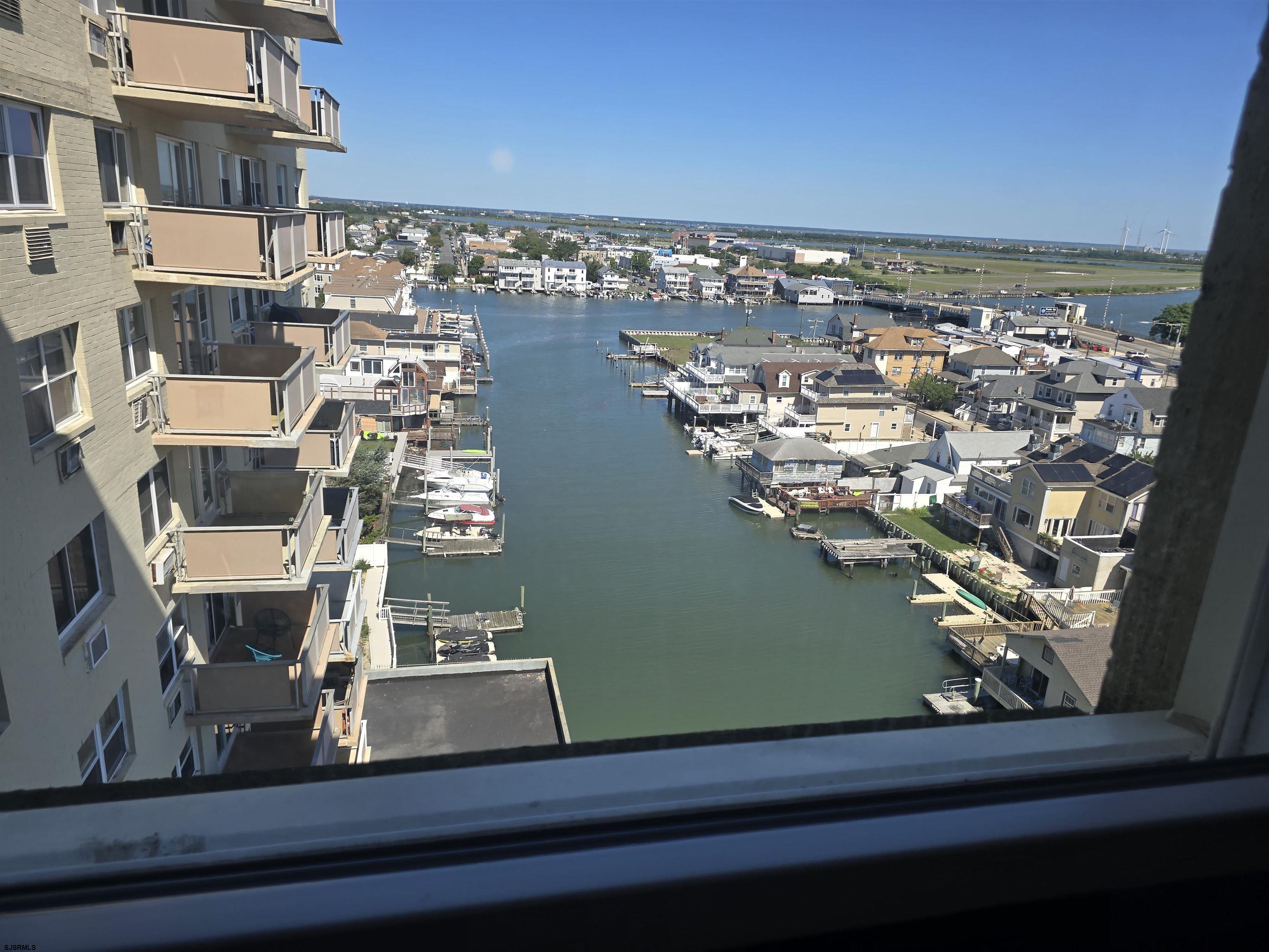 3817 Ventnor Avenue Atlantic City NJ 08401