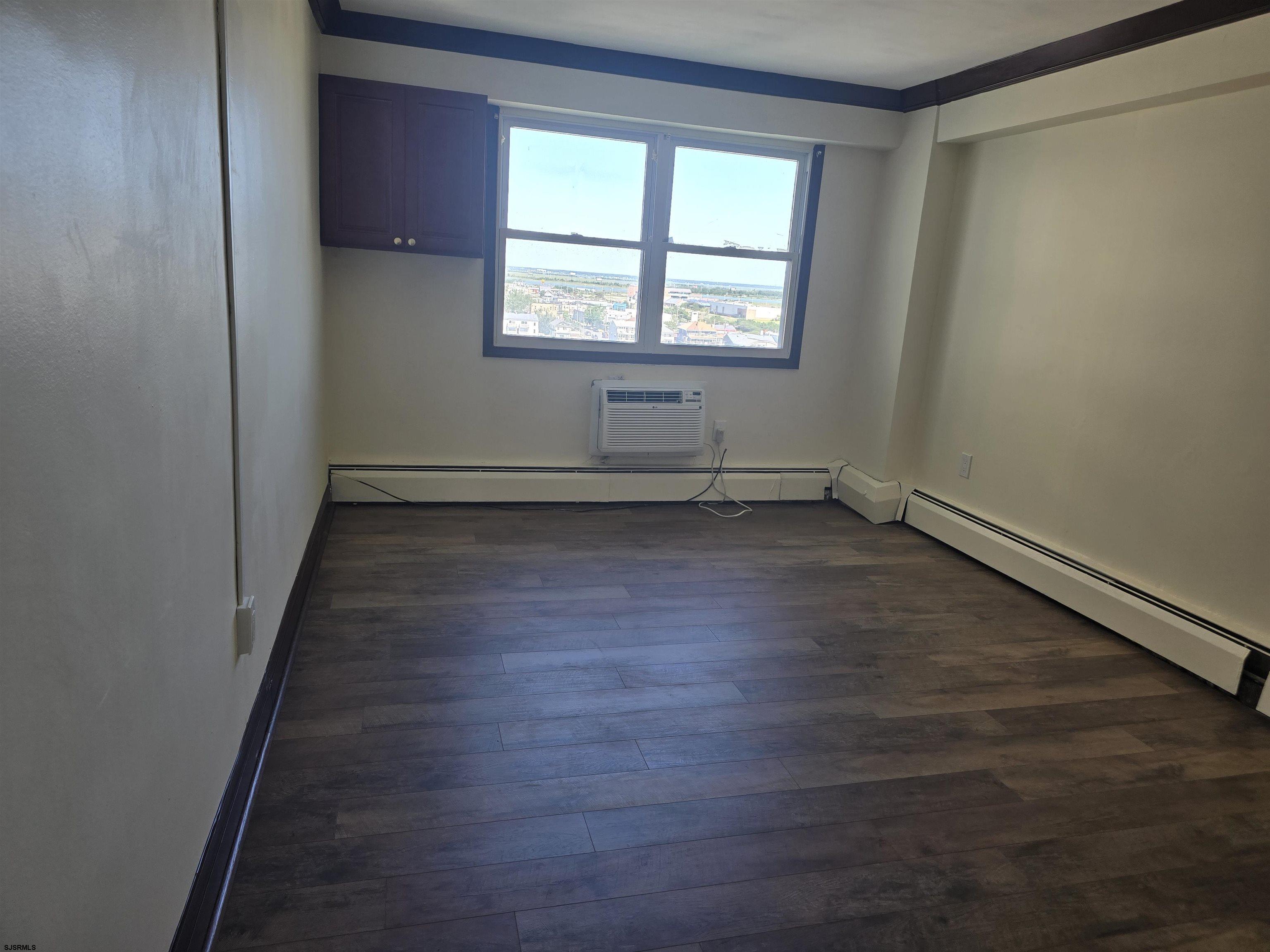 3817 Ventnor Avenue Atlantic City NJ 08401