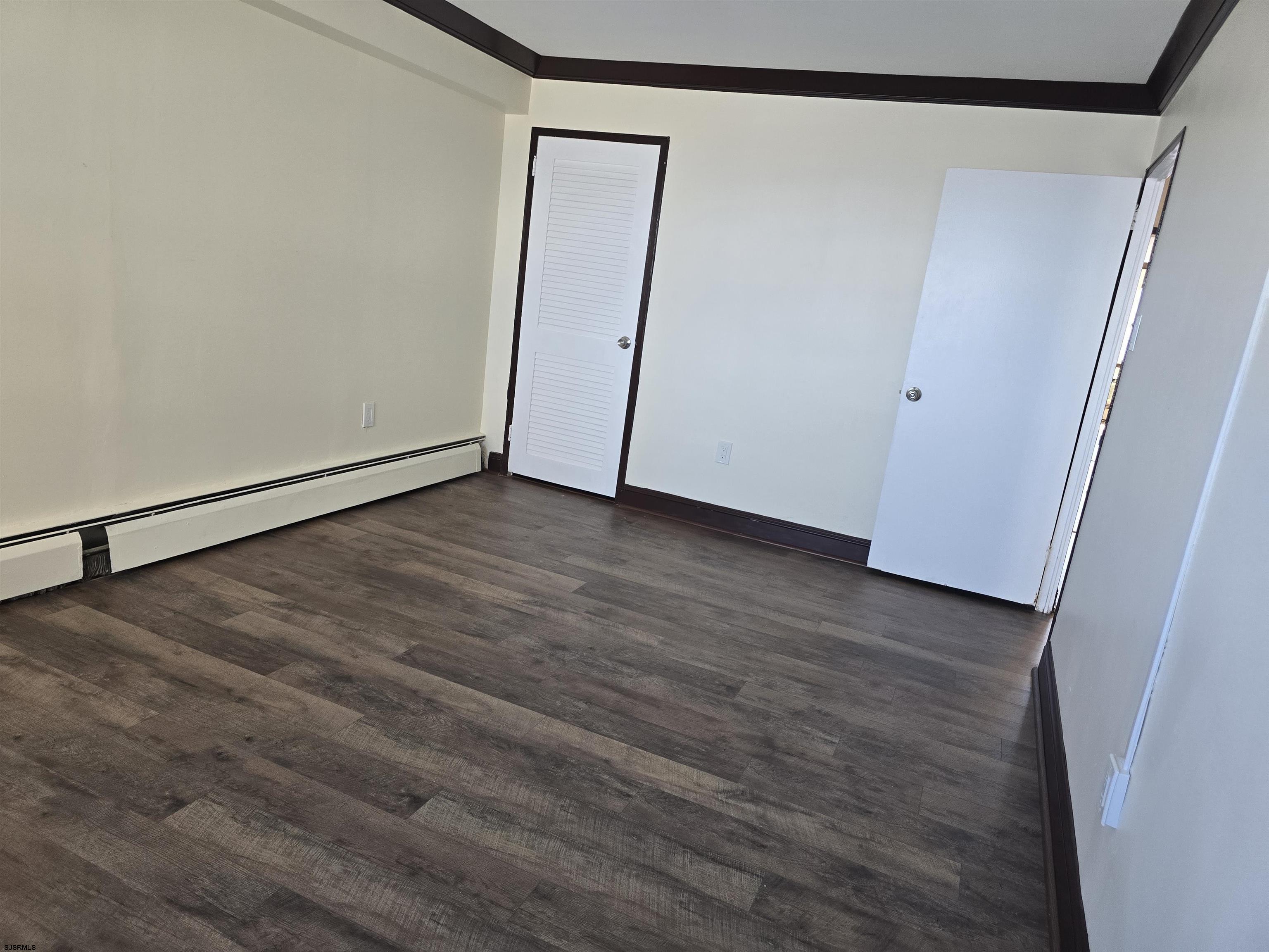 3817 Ventnor Avenue Atlantic City NJ 08401