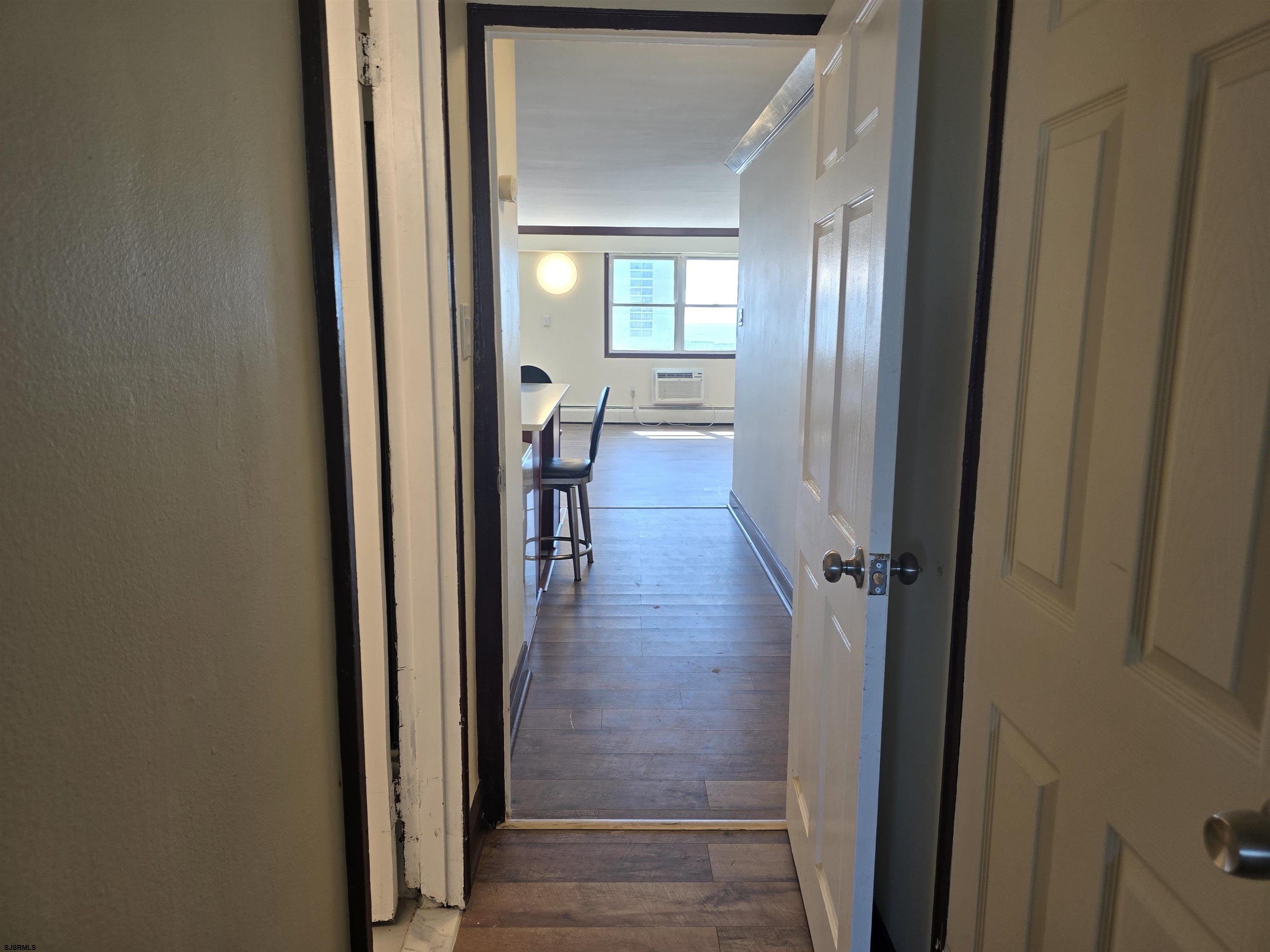 3817 Ventnor Avenue Atlantic City NJ 08401