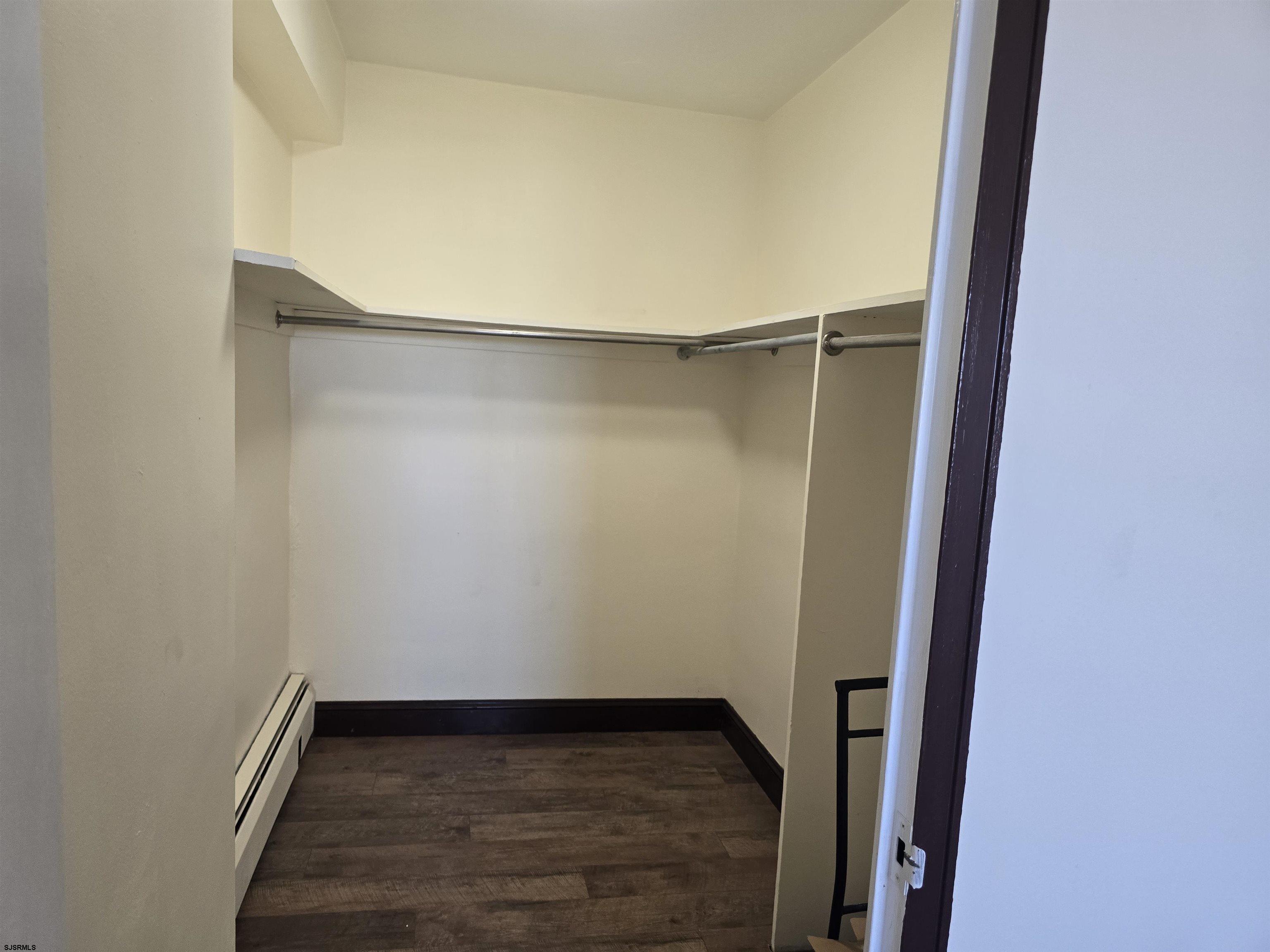3817 Ventnor Avenue Atlantic City NJ 08401