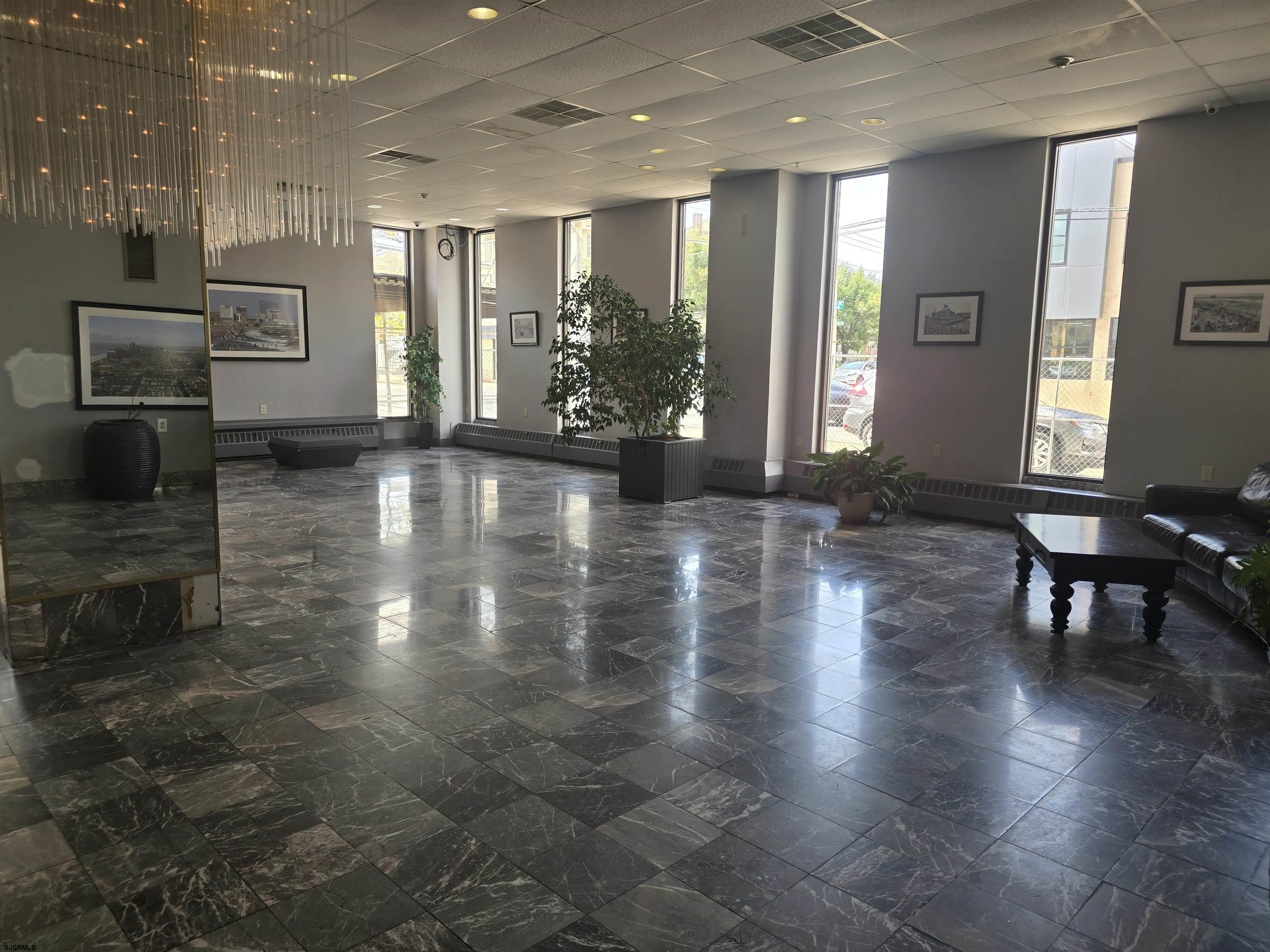 3817 Ventnor Avenue Atlantic City NJ 08401