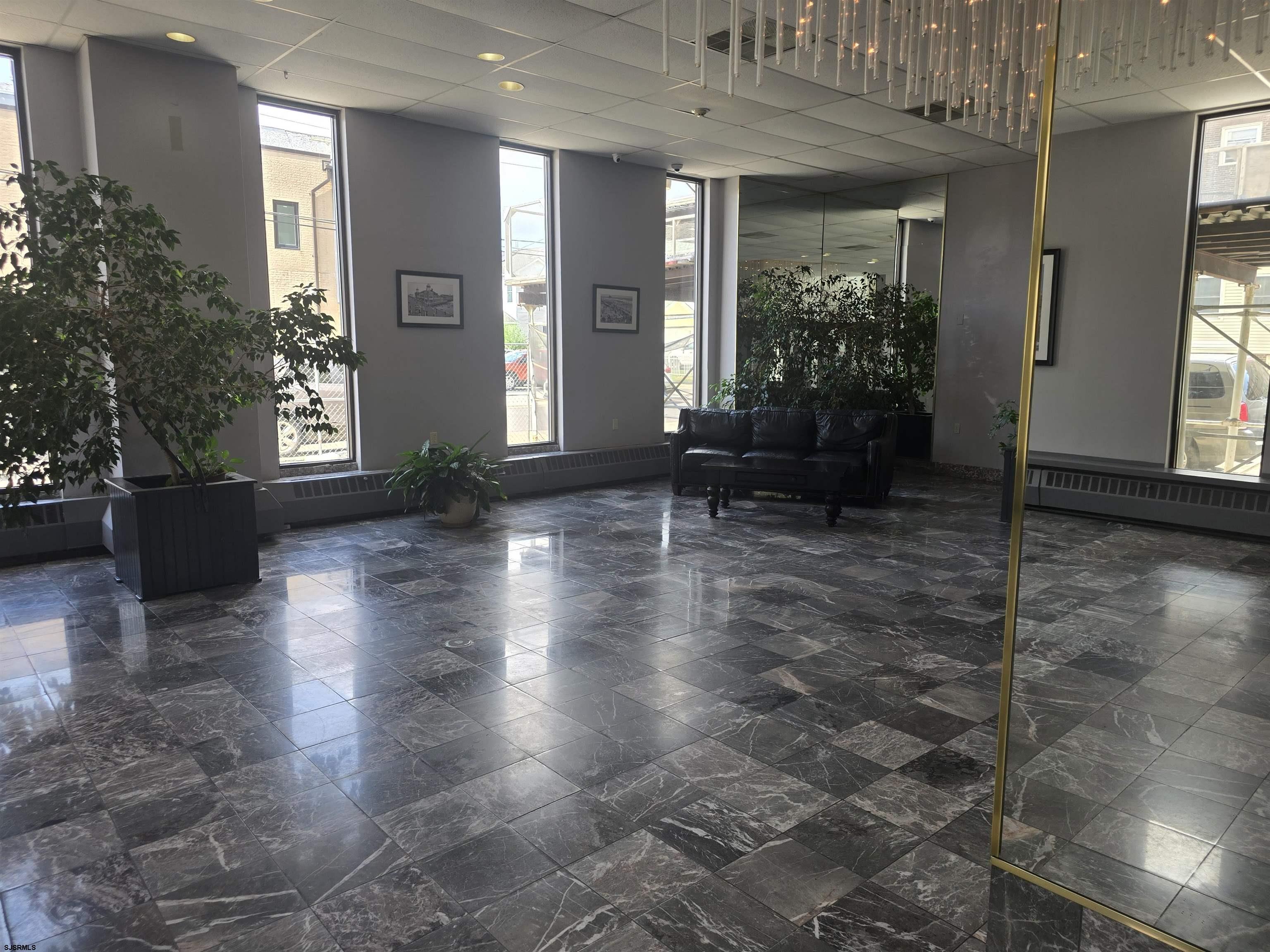 3817 Ventnor Avenue Atlantic City NJ 08401