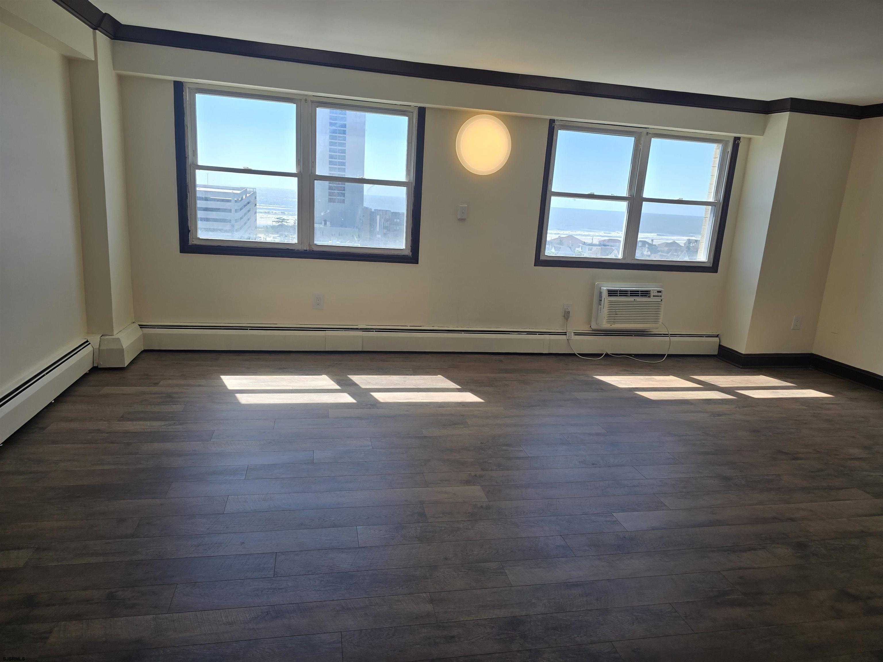 3817 Ventnor Avenue Atlantic City NJ 08401