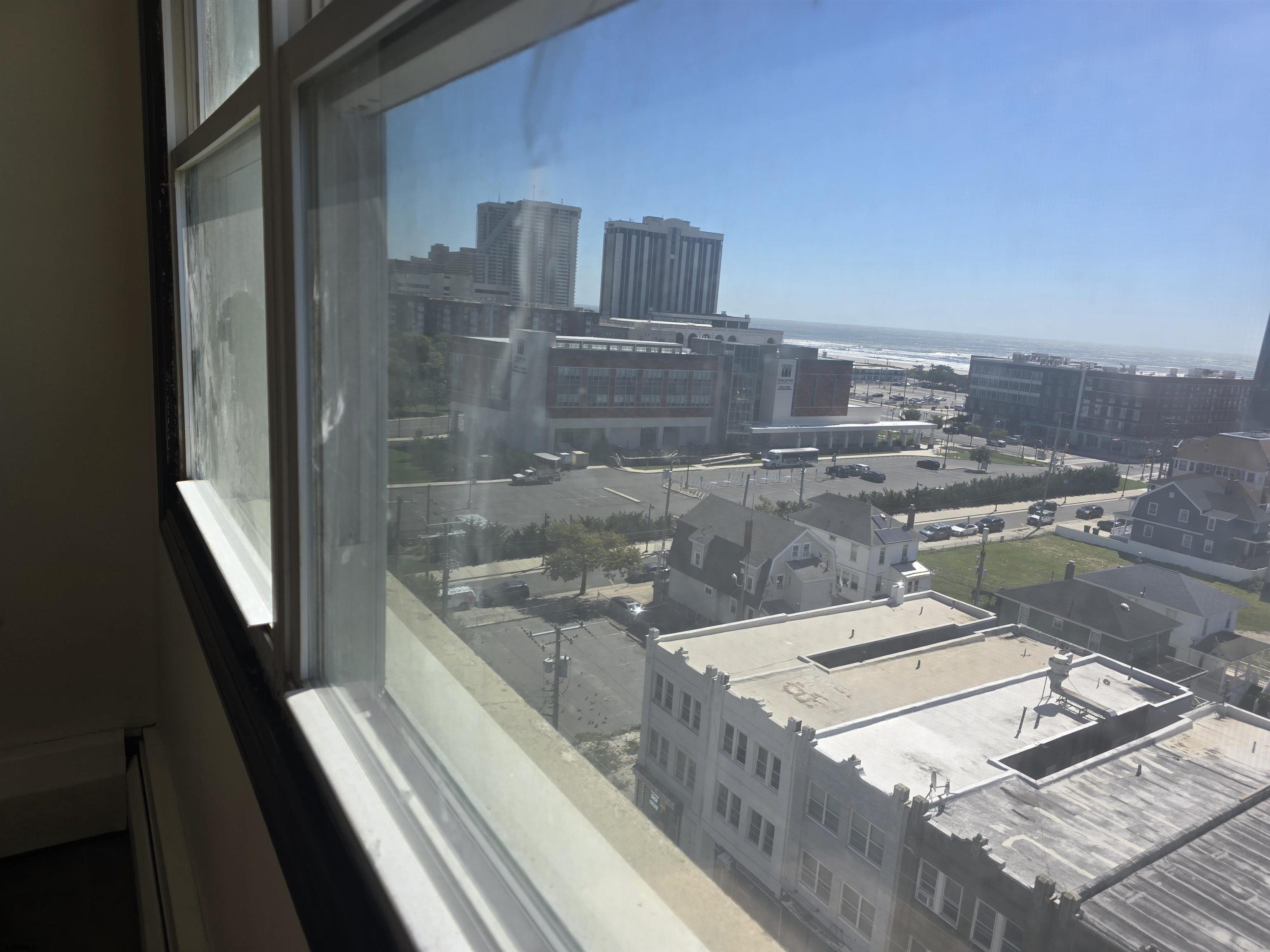 3817 Ventnor Avenue Atlantic City NJ 08401