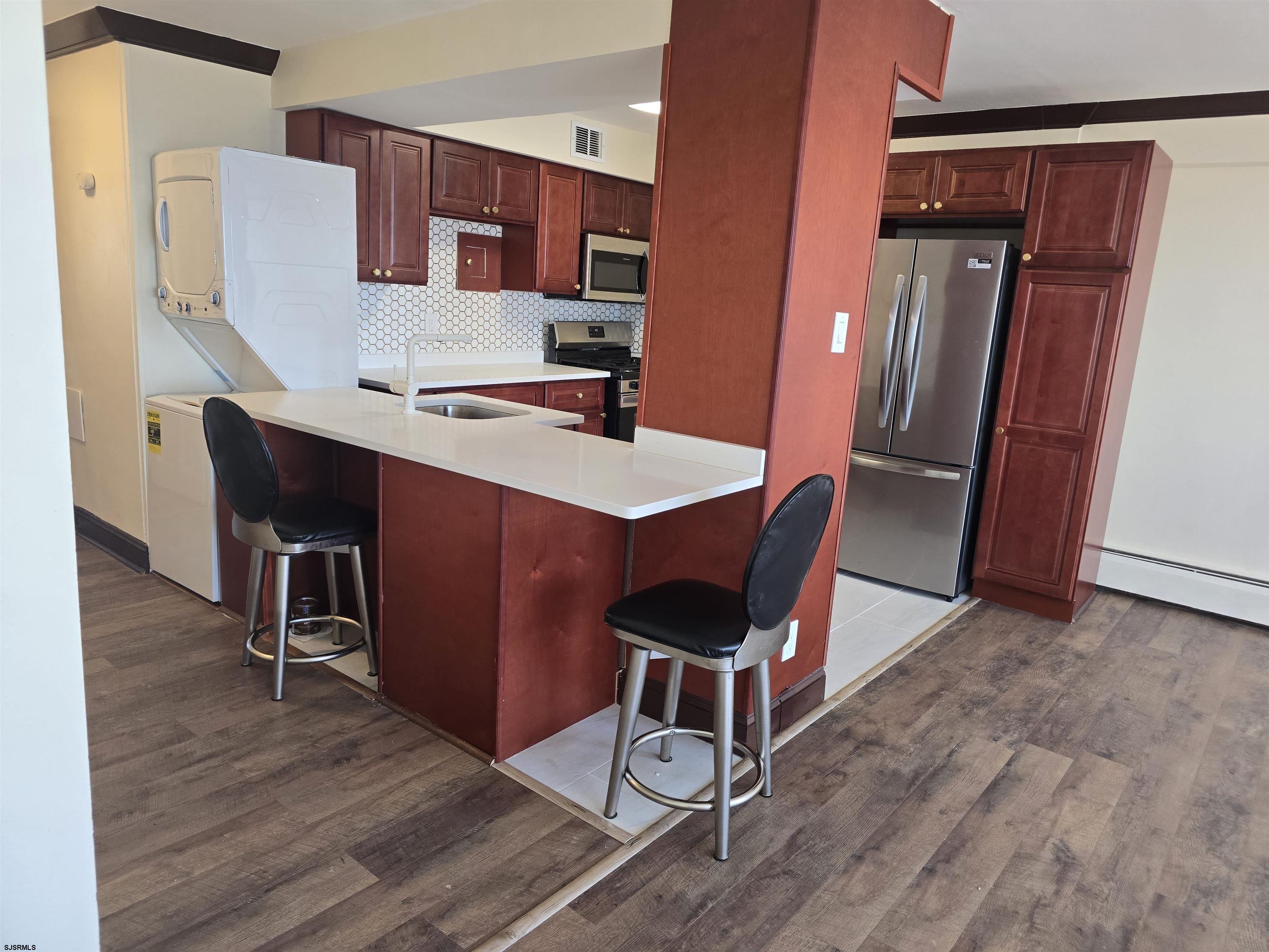 3817 Ventnor Avenue Atlantic City NJ 08401