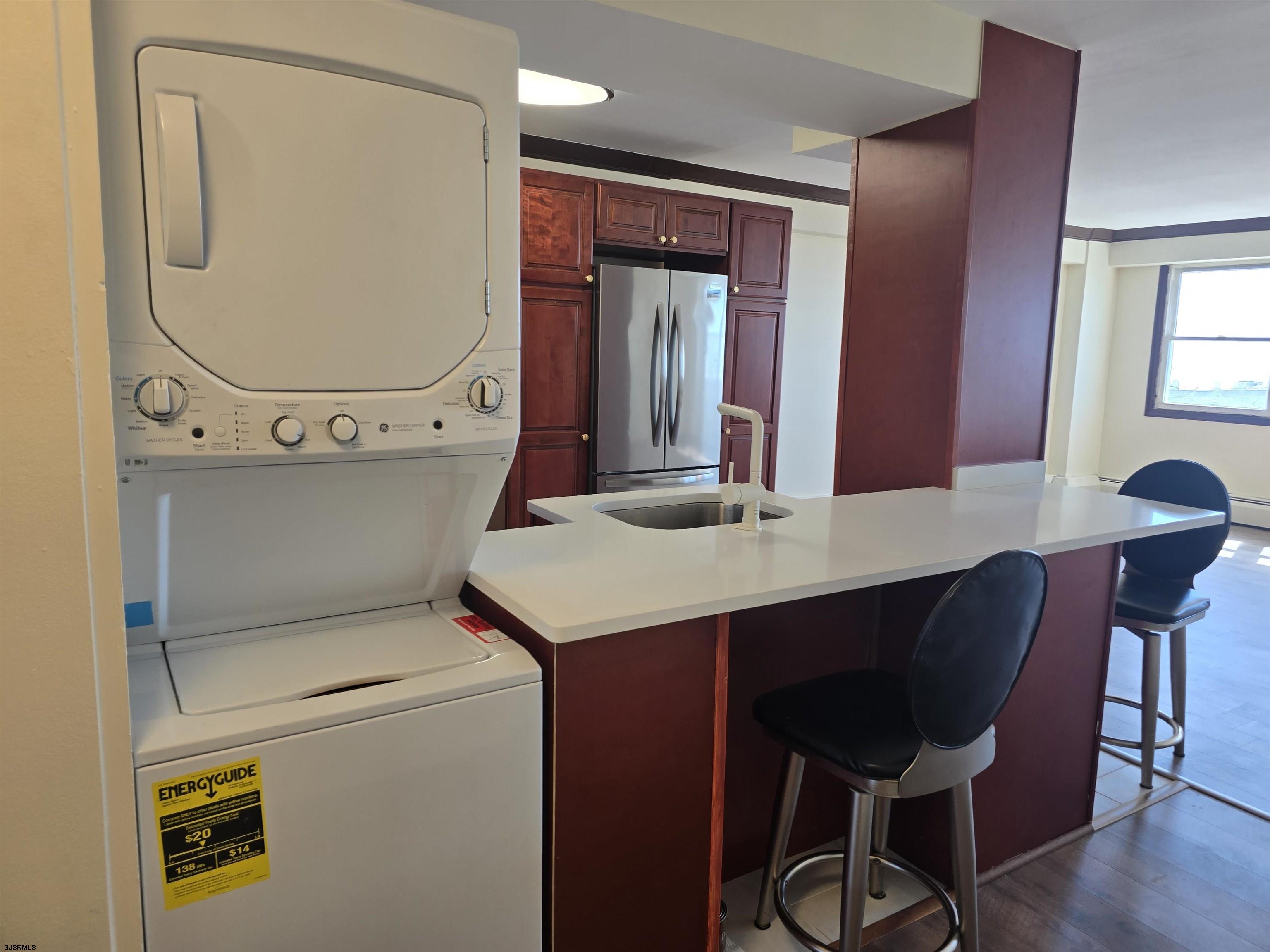 3817 Ventnor Avenue Atlantic City NJ 08401
