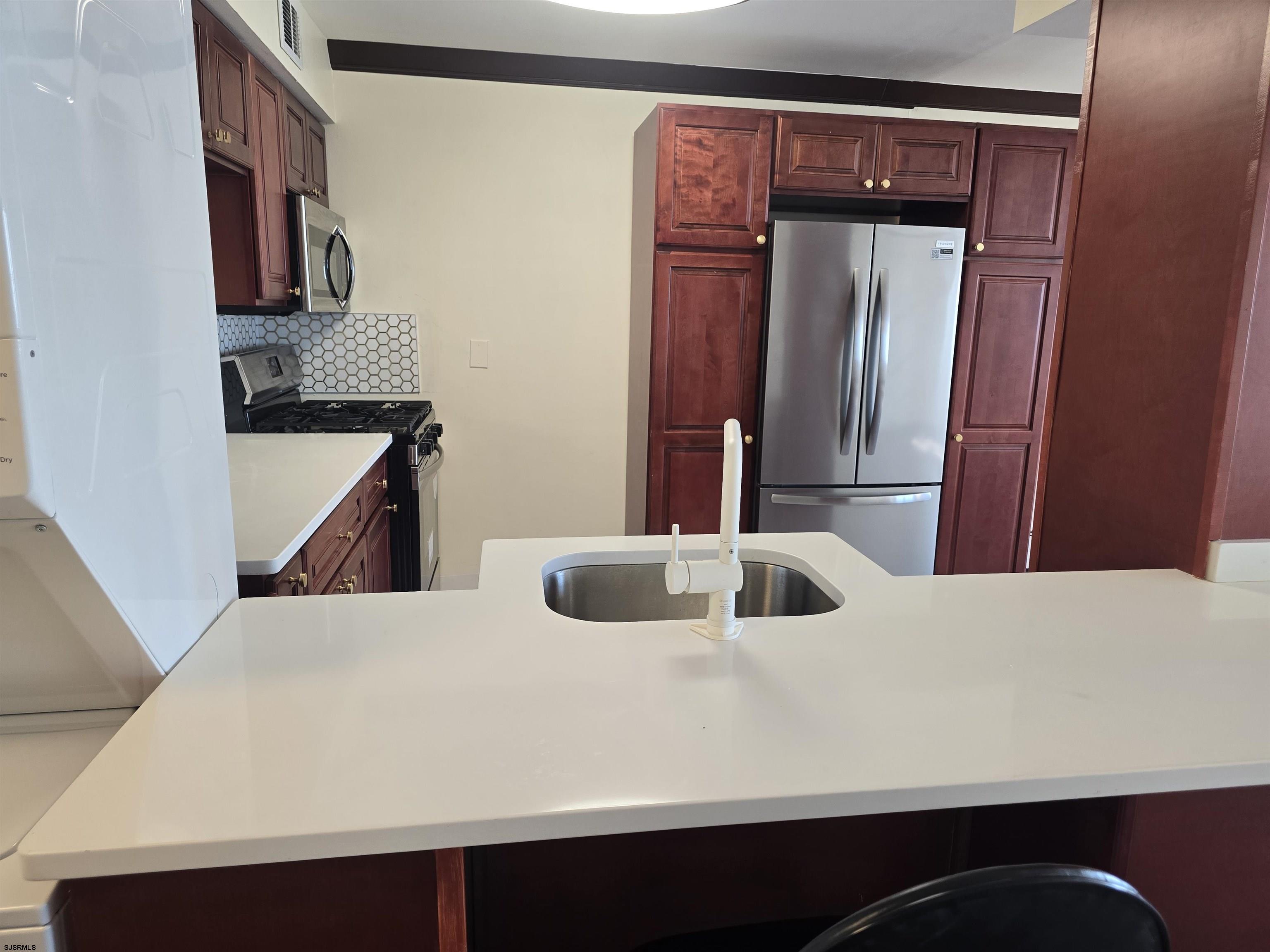 3817 Ventnor Avenue Atlantic City NJ 08401
