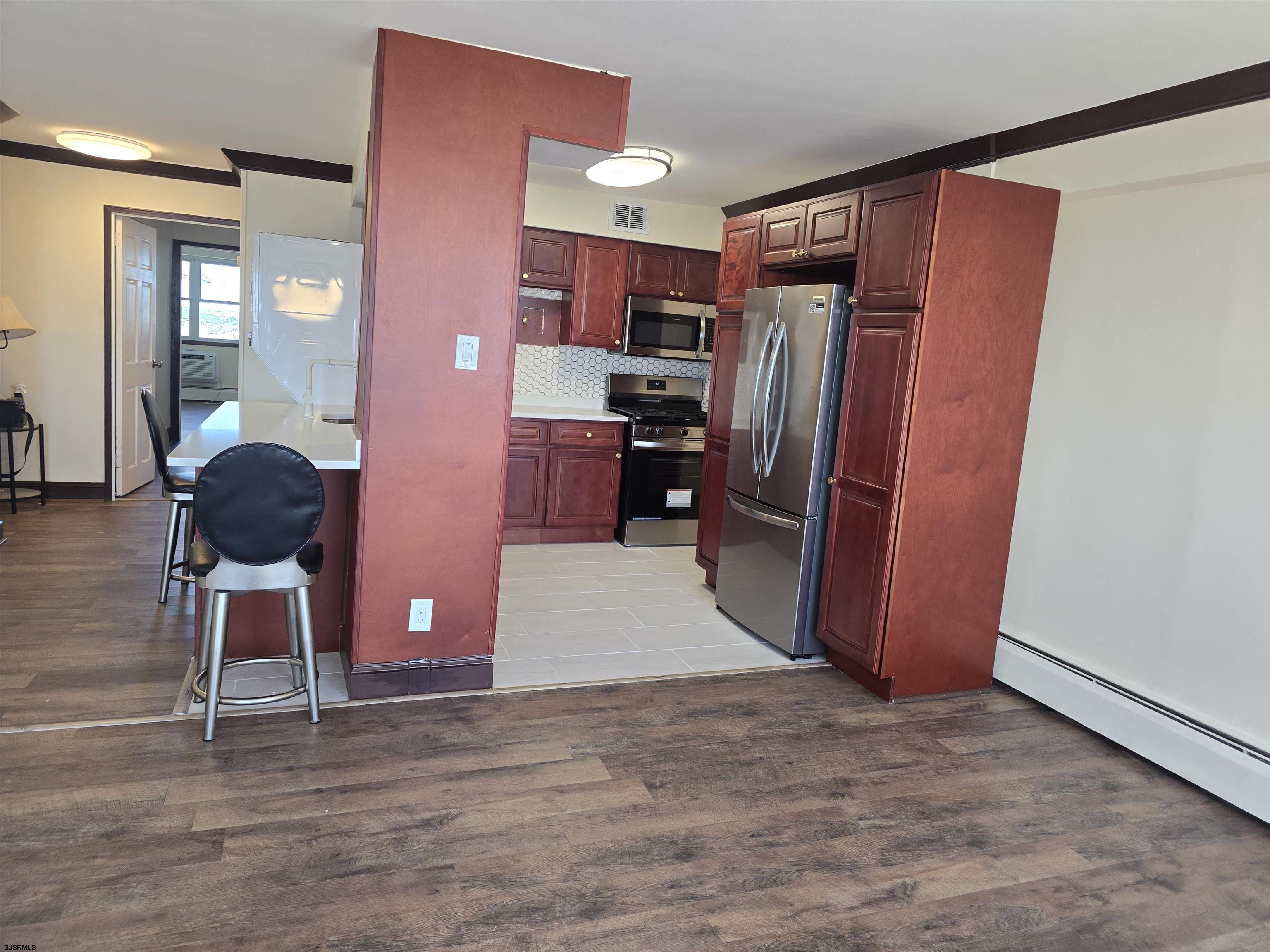 3817 Ventnor Avenue Atlantic City NJ 08401