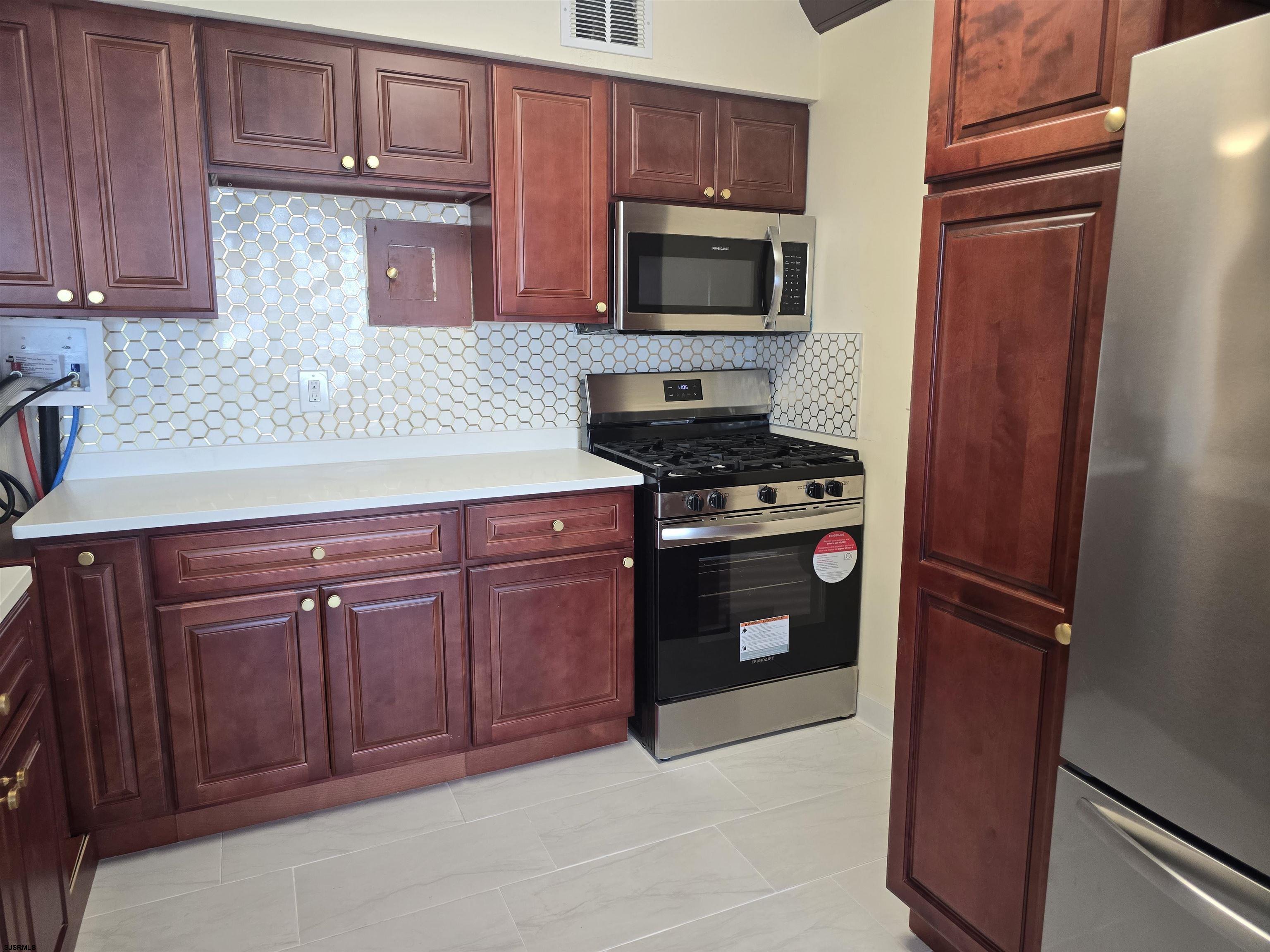 3817 Ventnor Avenue Atlantic City NJ 08401