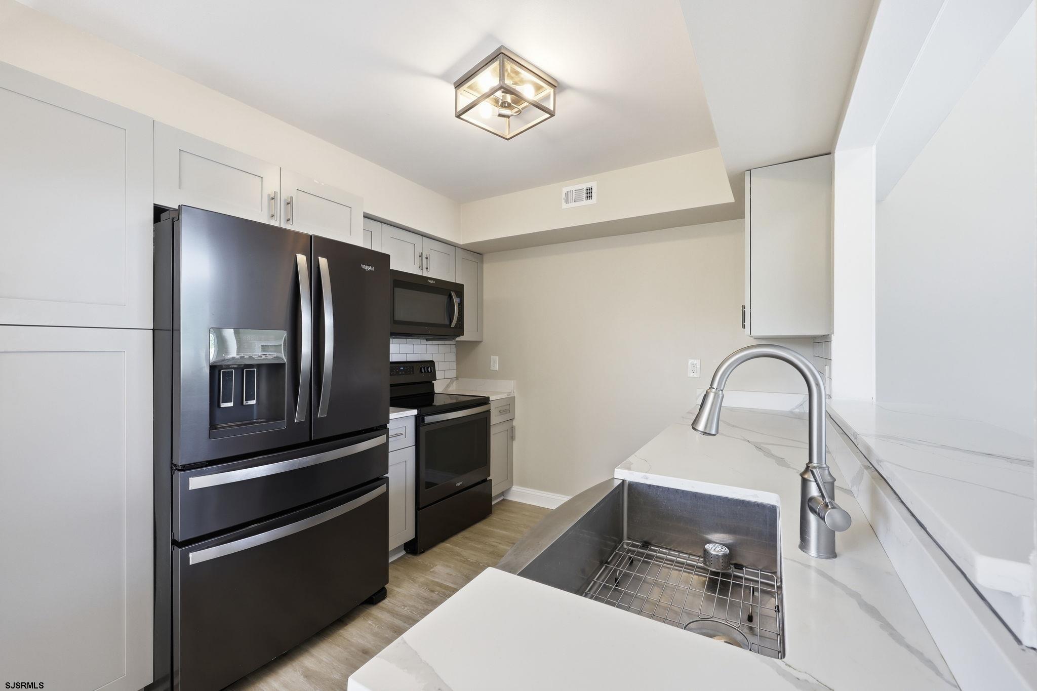 598 Mays Landing Road Somers Point NJ 08244