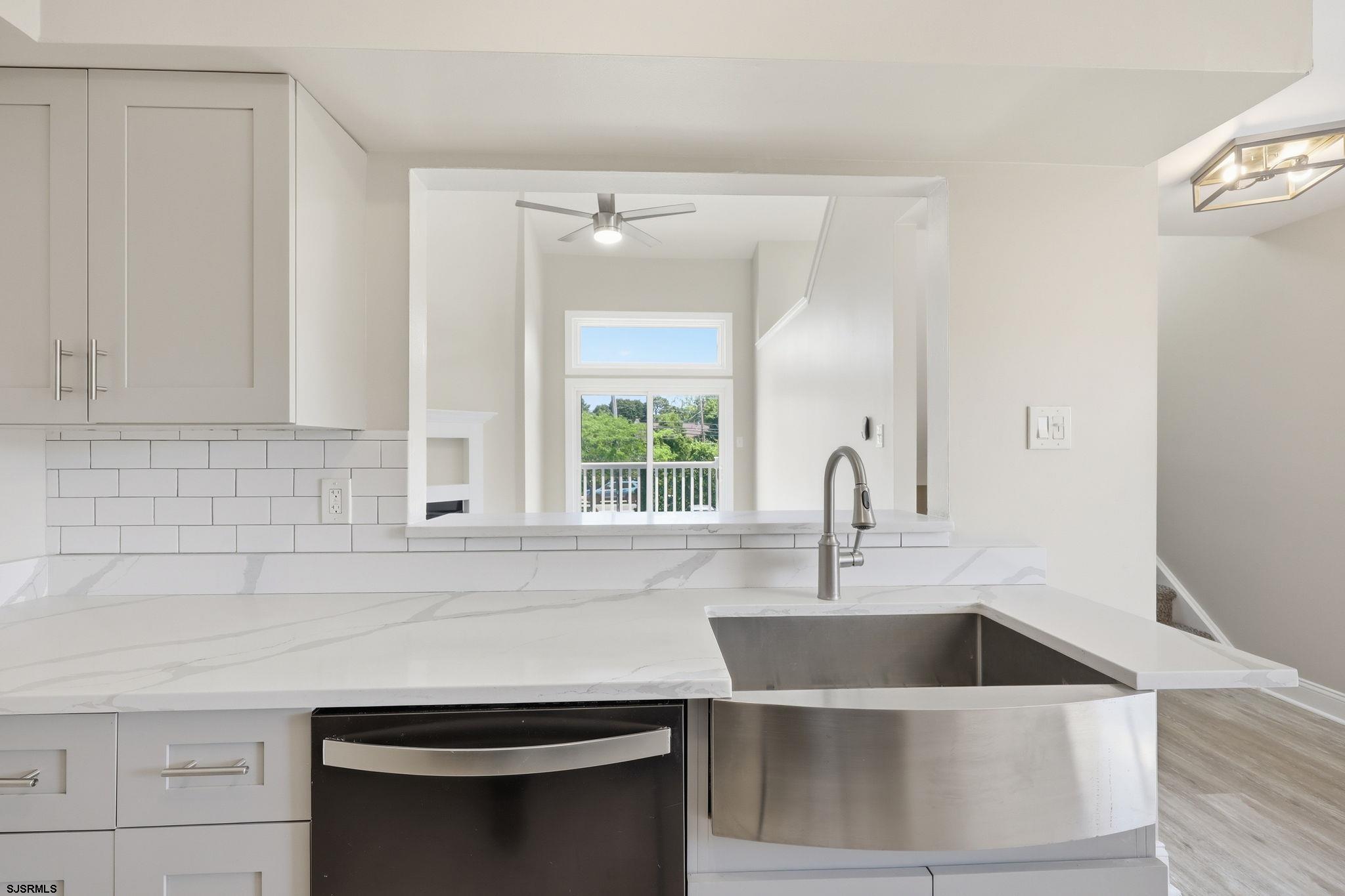 598 Mays Landing Road Somers Point NJ 08244