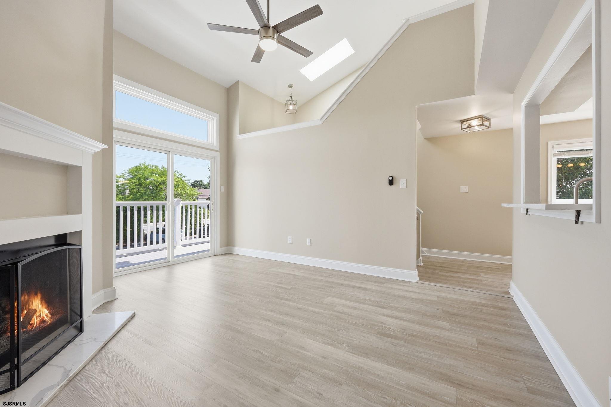 598 Mays Landing Road Somers Point NJ 08244