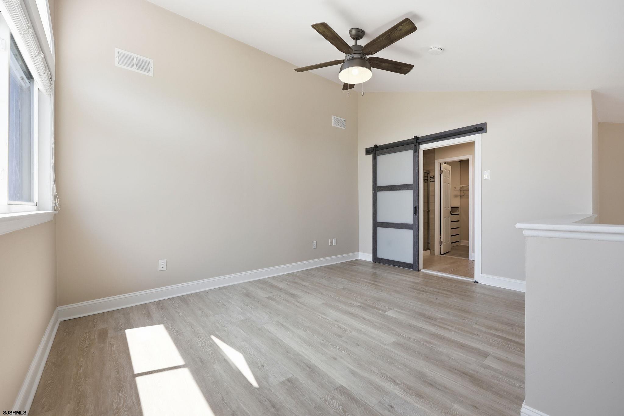 598 Mays Landing Road Somers Point NJ 08244