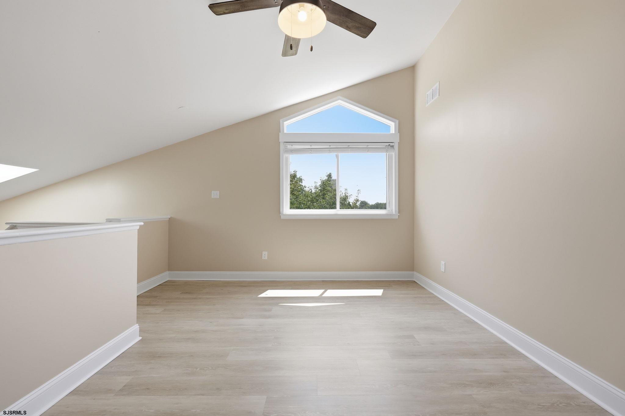 598 Mays Landing Road Somers Point NJ 08244