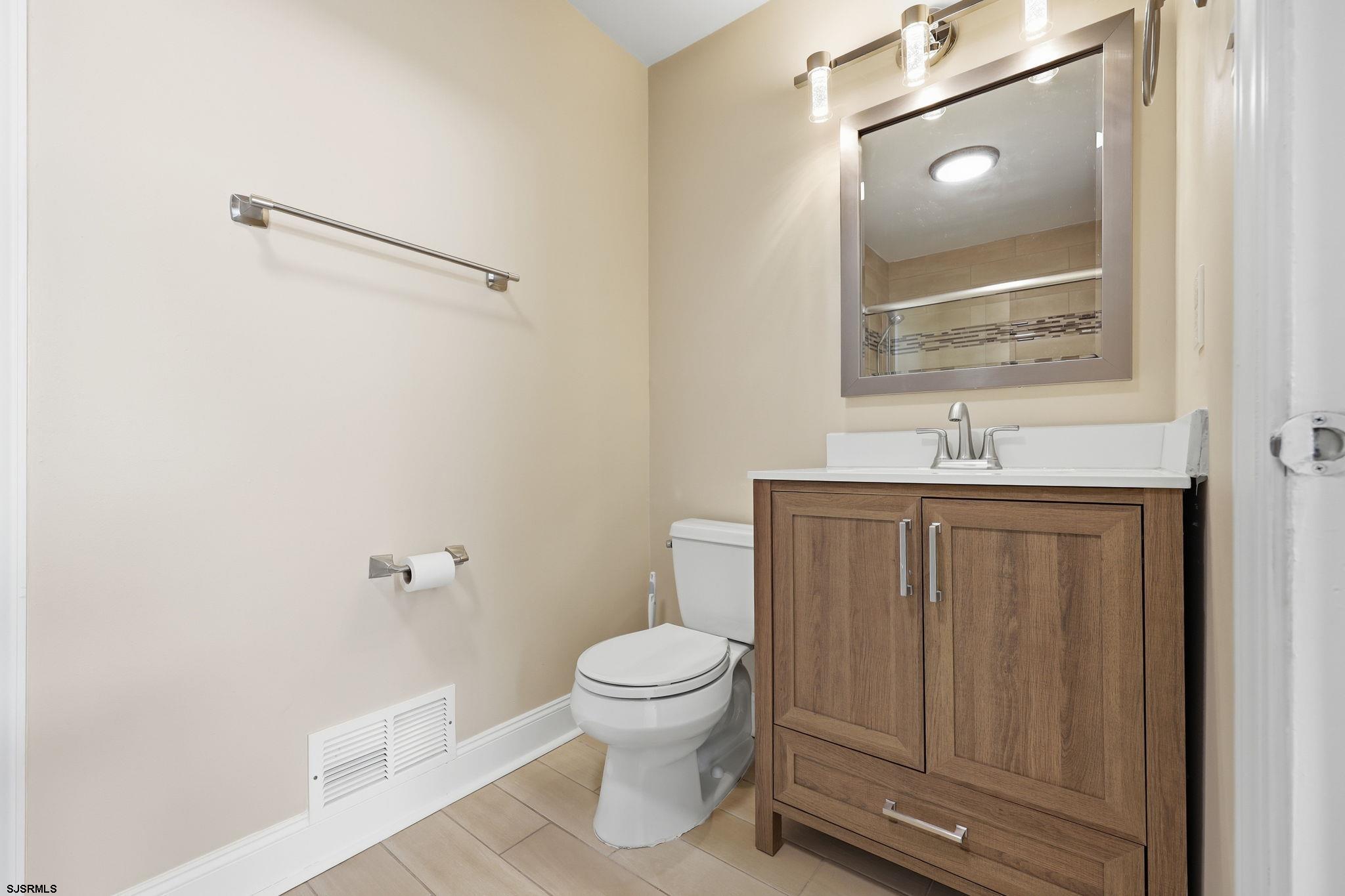 598 Mays Landing Road Somers Point NJ 08244