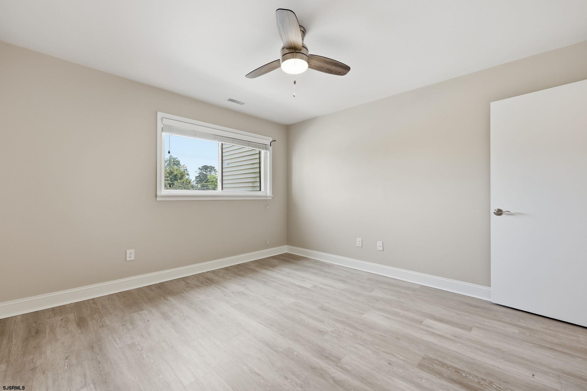 598 Mays Landing Road Somers Point NJ 08244