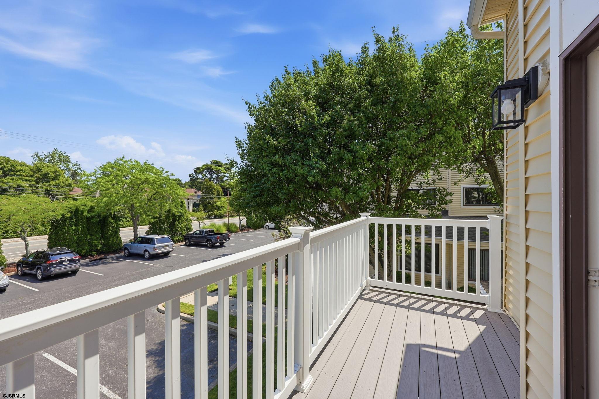 598 Mays Landing Road Somers Point NJ 08244