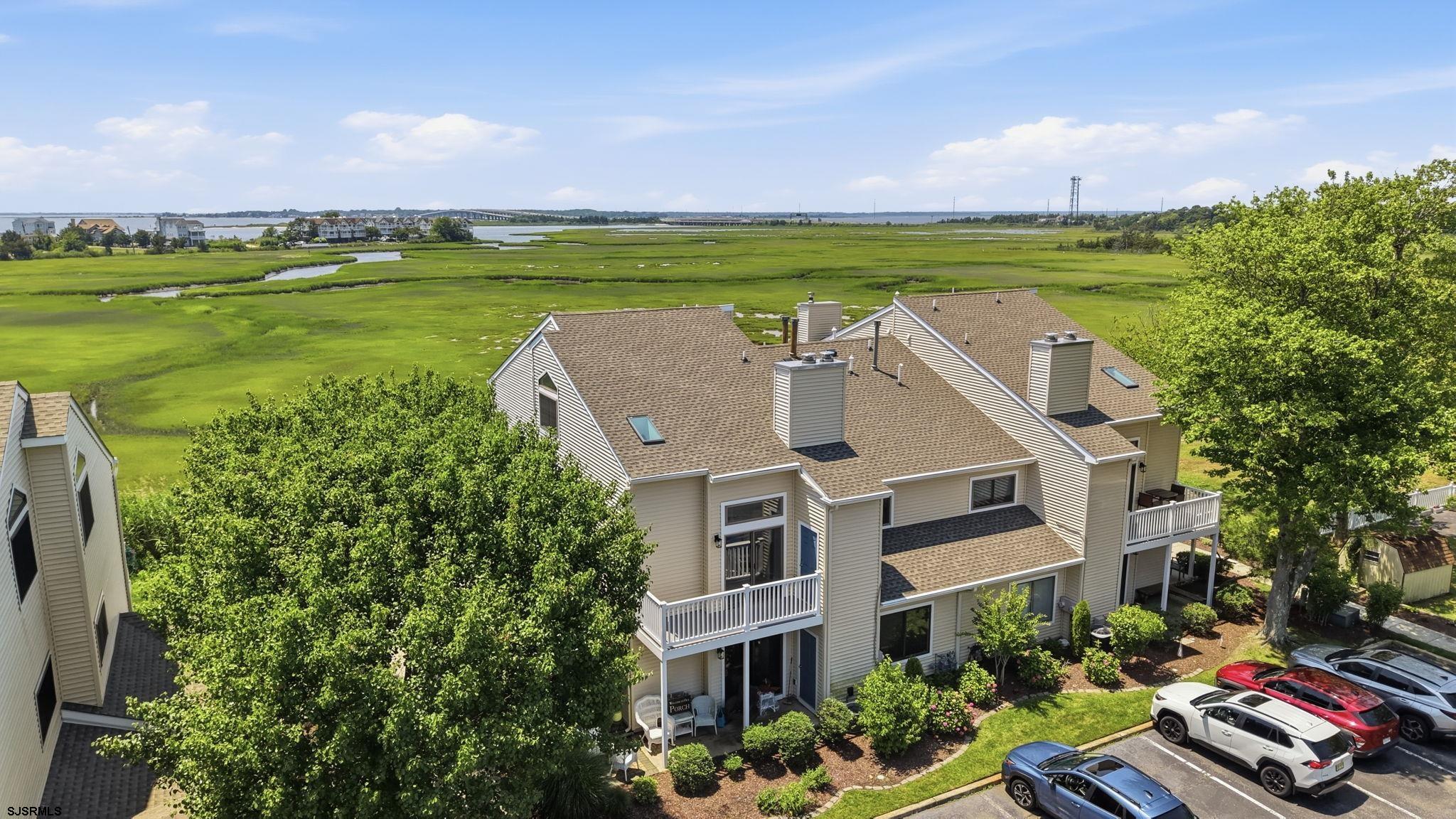 598 Mays Landing Road Somers Point NJ 08244