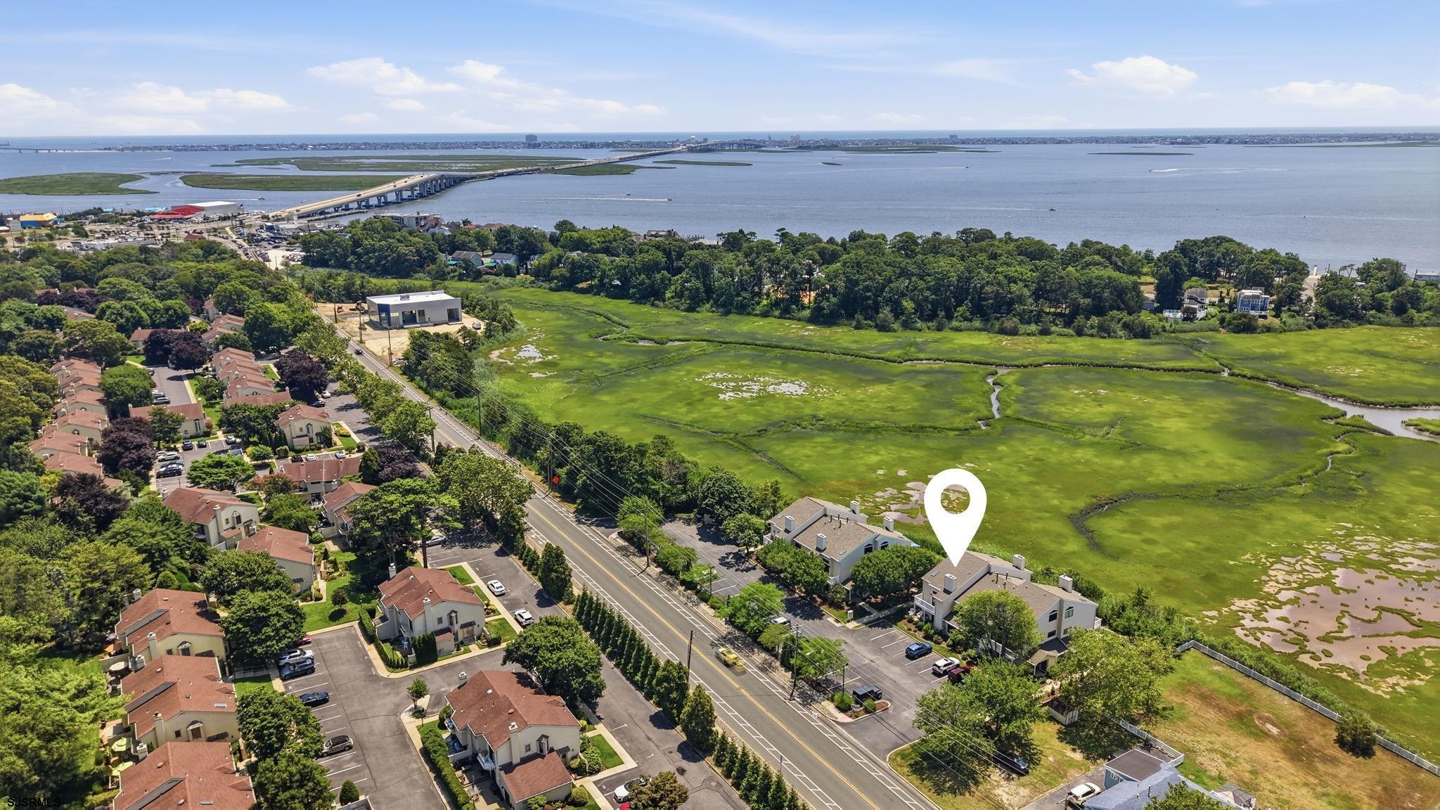 598 Mays Landing Road Somers Point NJ 08244