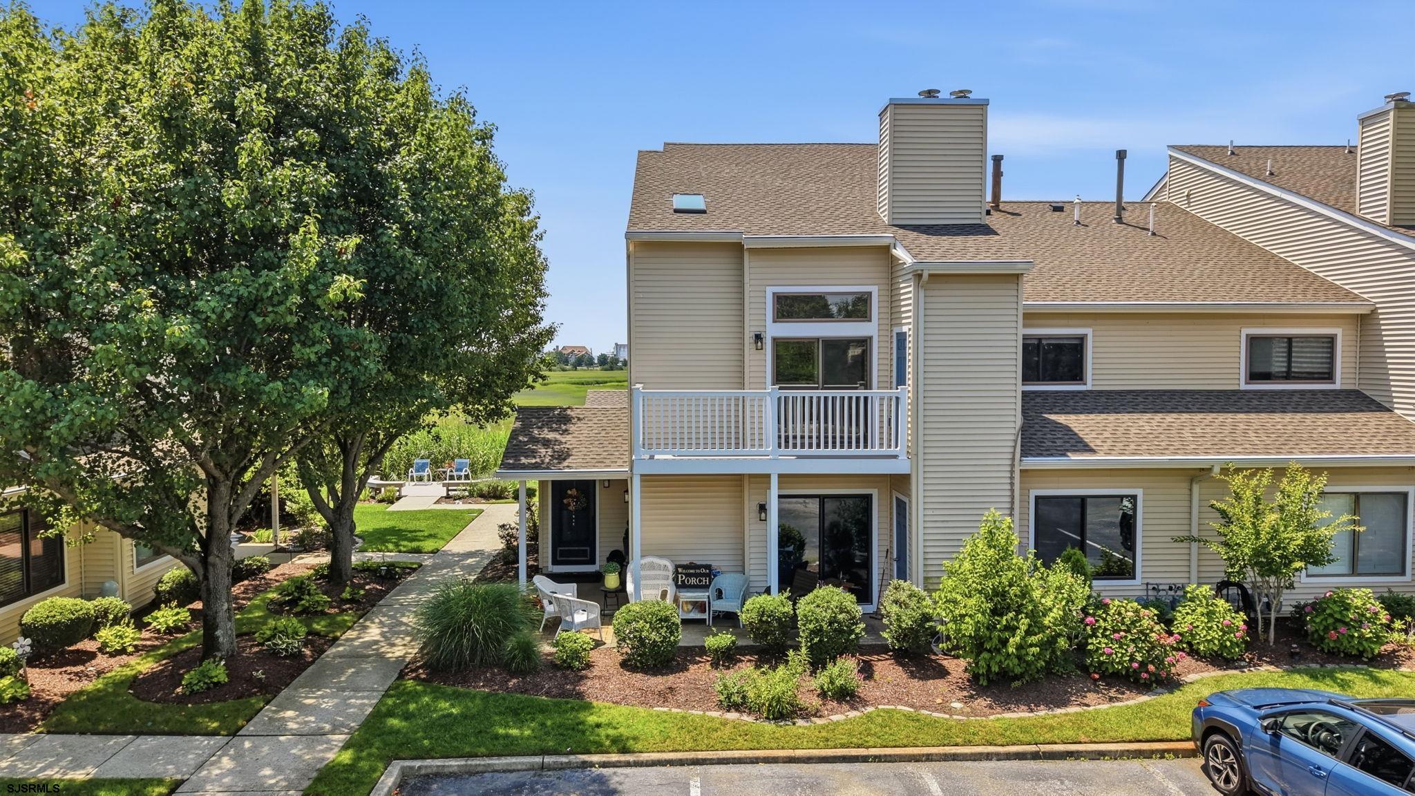 598 Mays Landing Road Somers Point NJ 08244