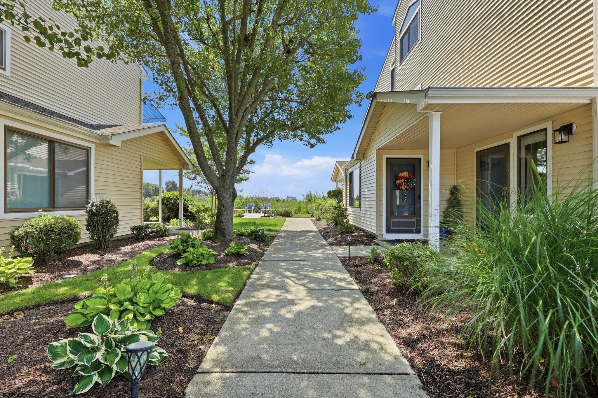 598 Mays Landing Road Somers Point NJ 08244
