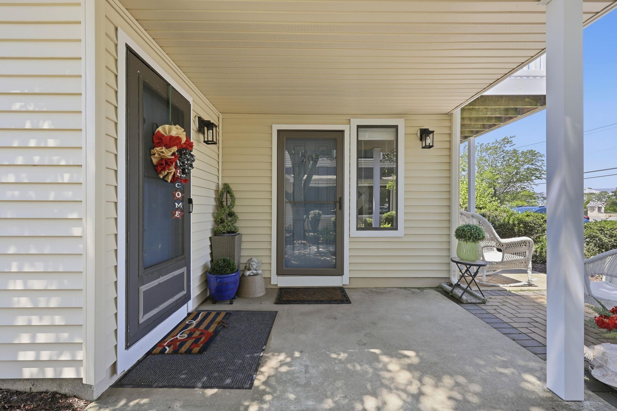 598 Mays Landing Road Somers Point NJ 08244
