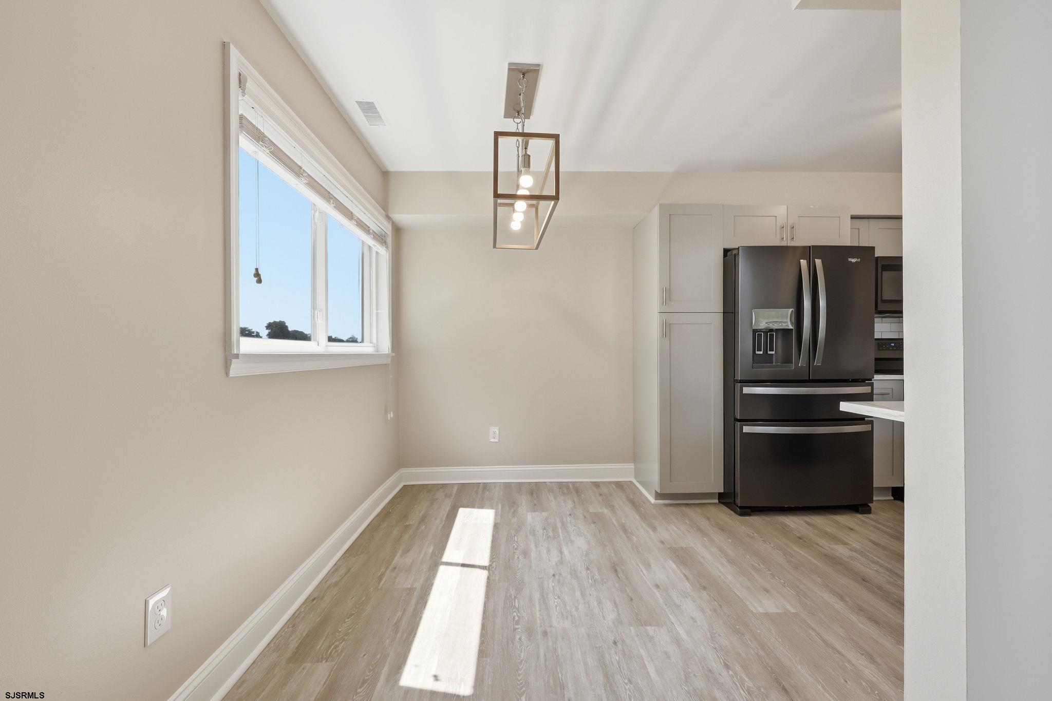 598 Mays Landing Road Somers Point NJ 08244