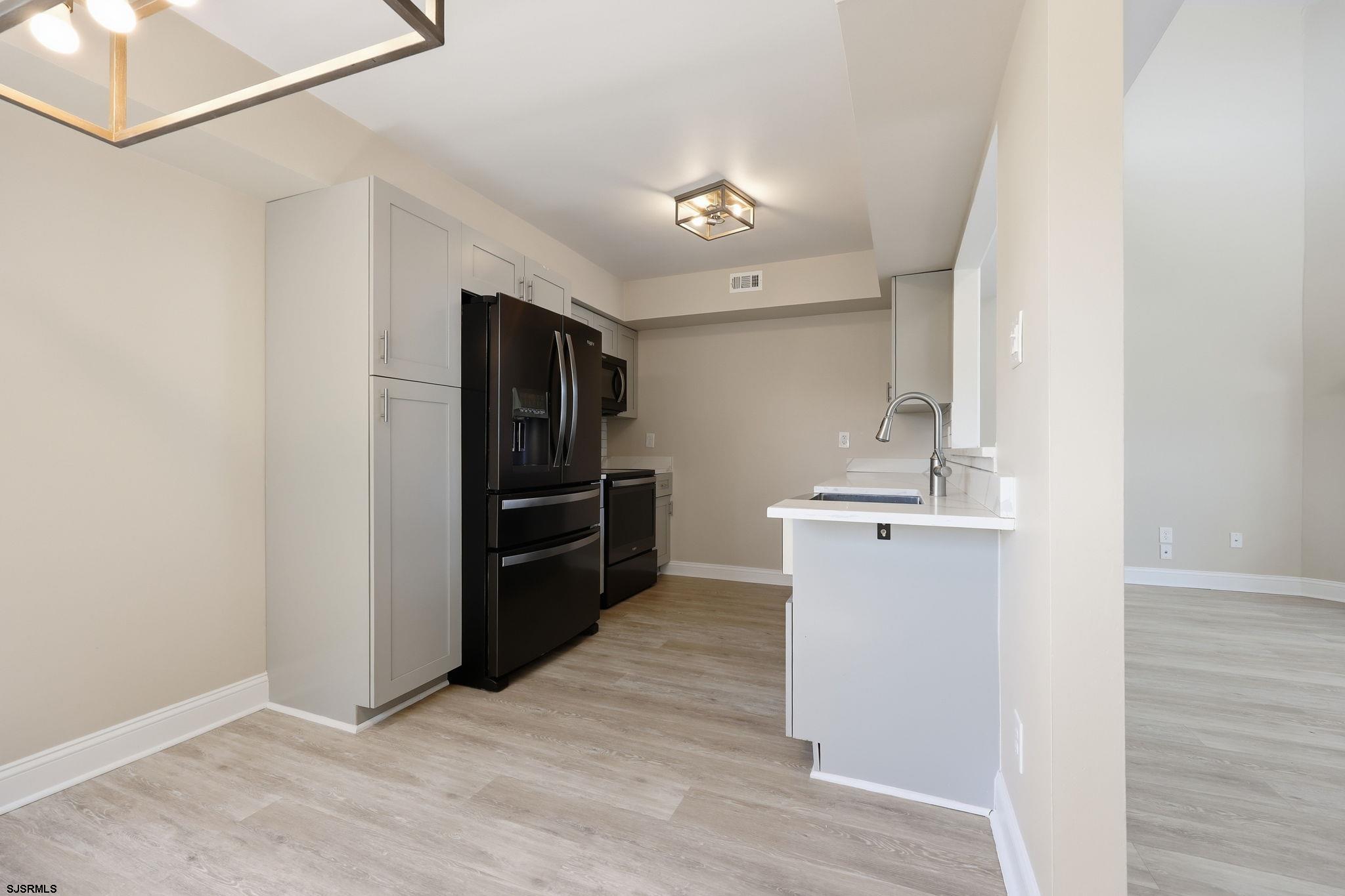 598 Mays Landing Road Somers Point NJ 08244