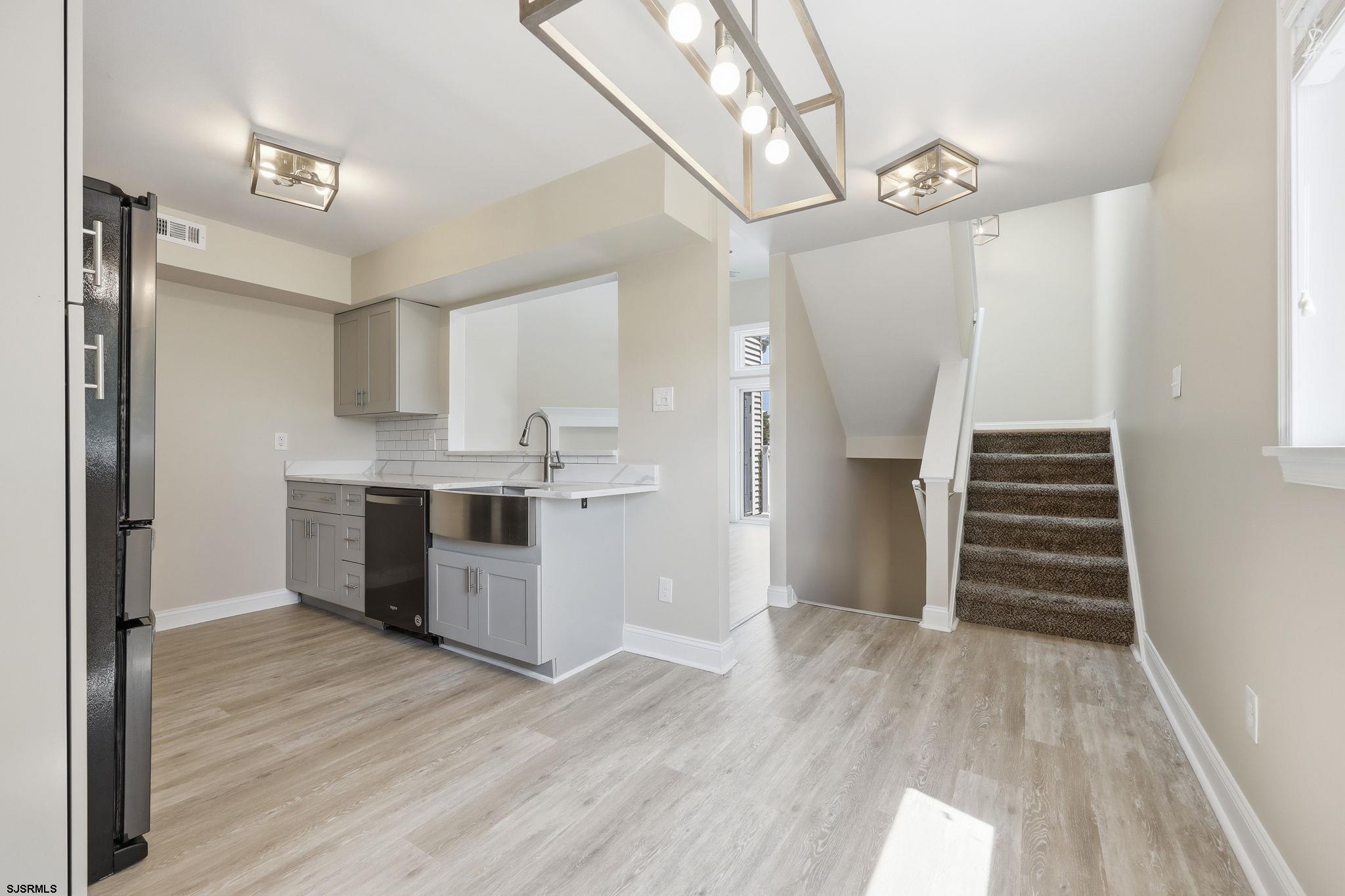 598 Mays Landing Road Somers Point NJ 08244