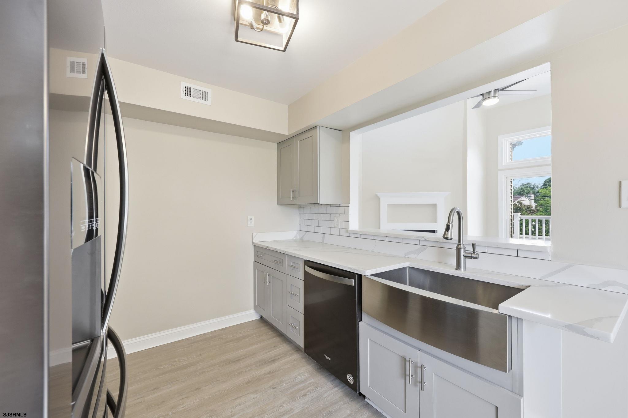 598 Mays Landing Road Somers Point NJ 08244