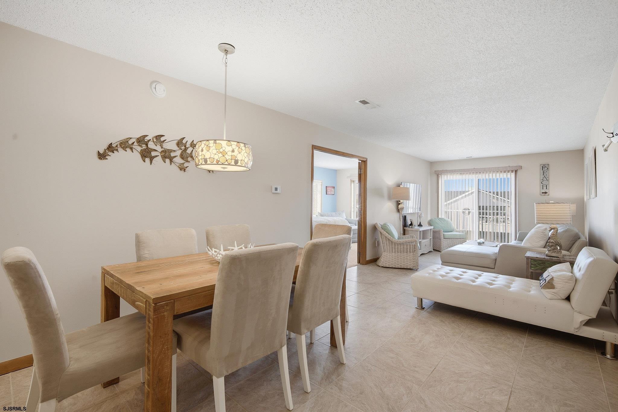 3901 Ocean Avenue Brigantine NJ 08203