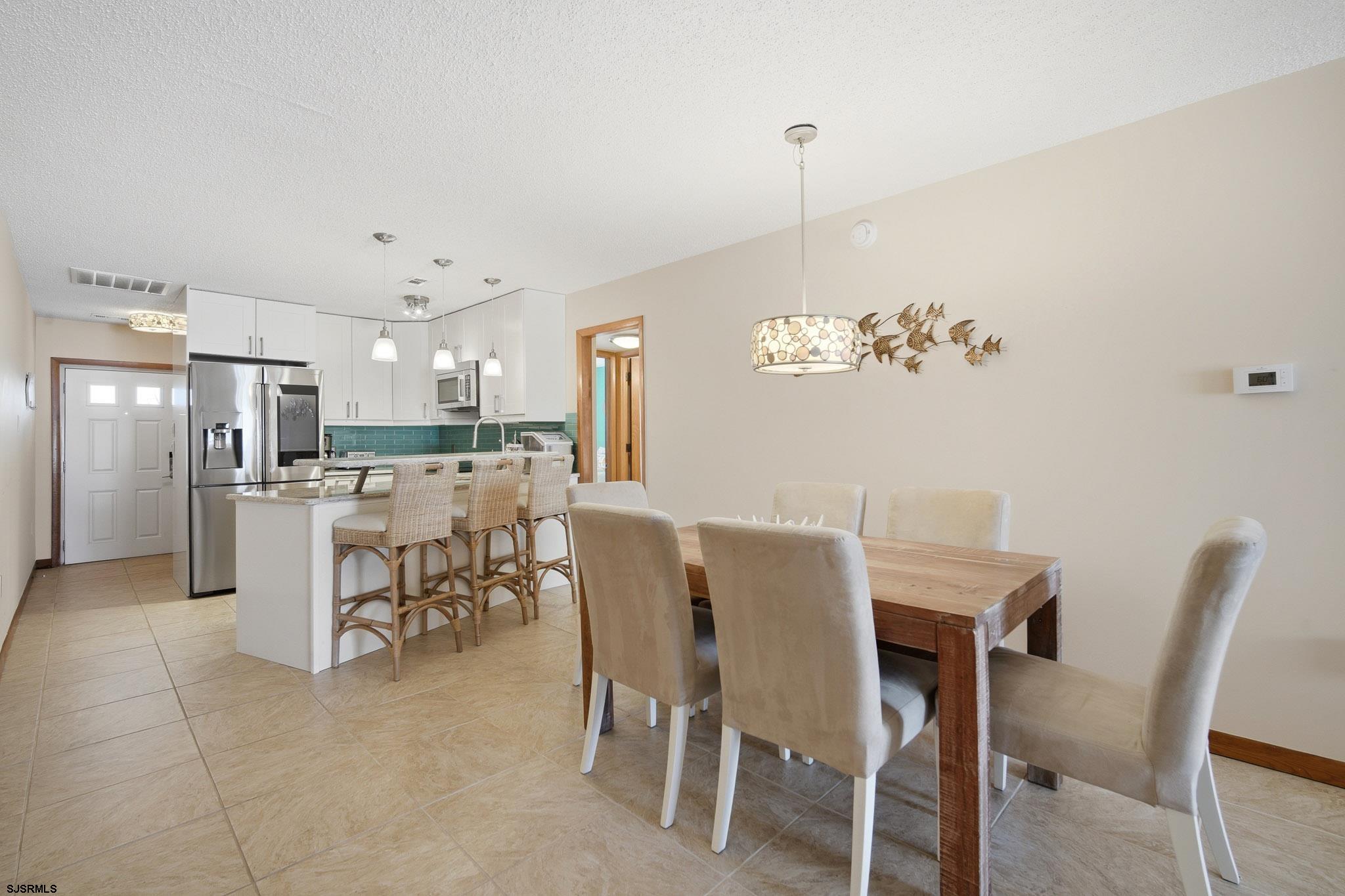 3901 Ocean Avenue Brigantine NJ 08203