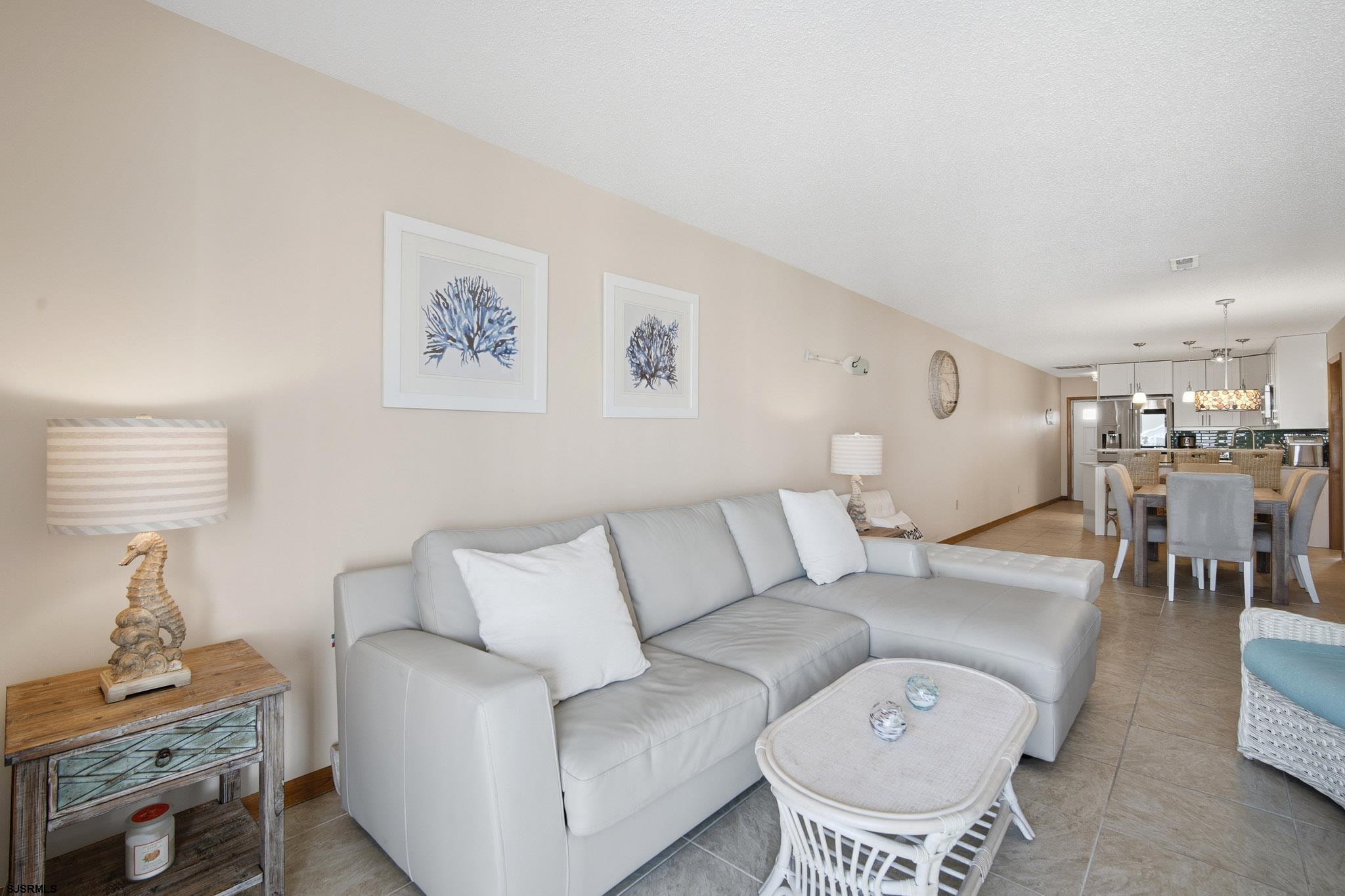 3901 Ocean Avenue Brigantine NJ 08203