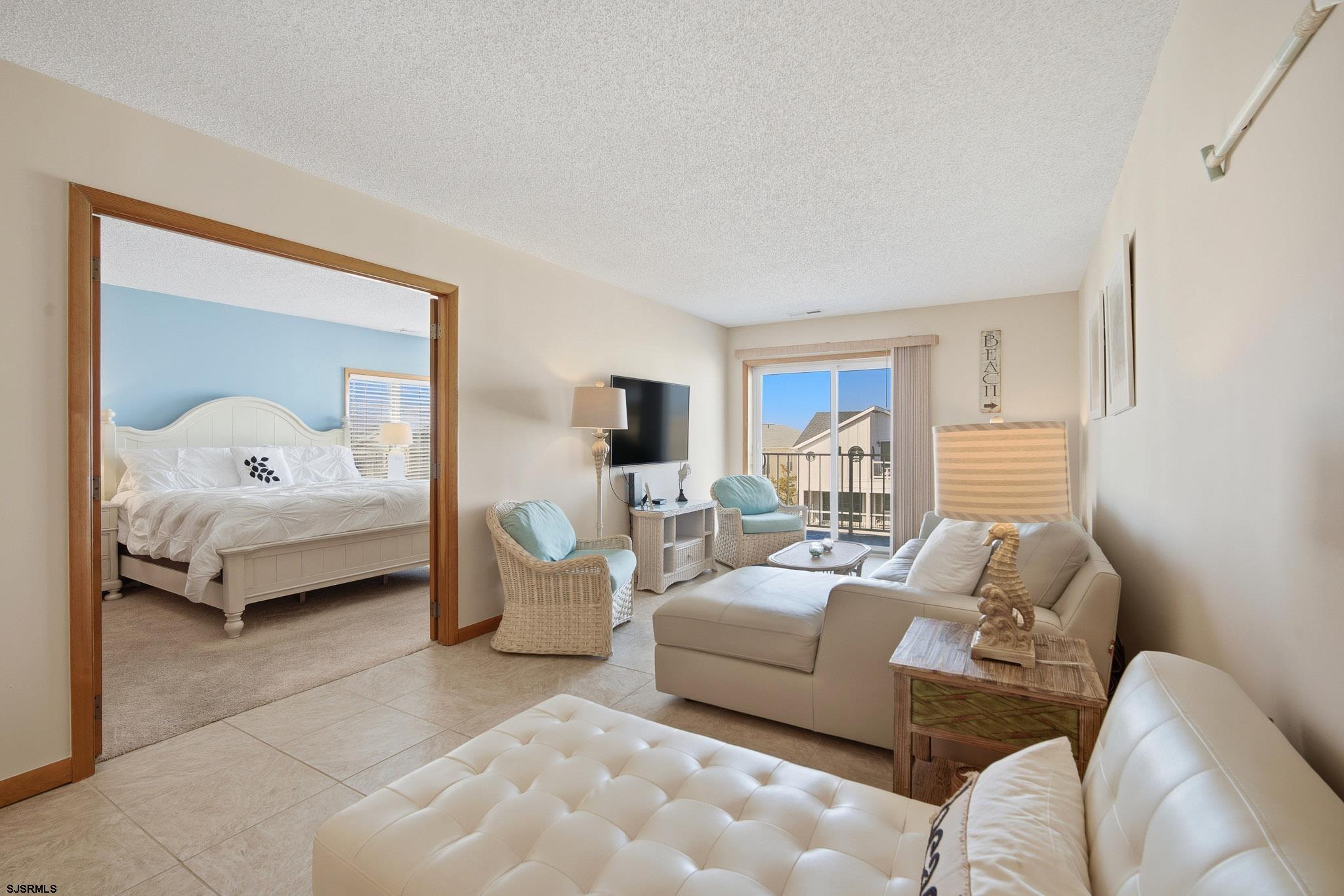 3901 Ocean Avenue Brigantine NJ 08203