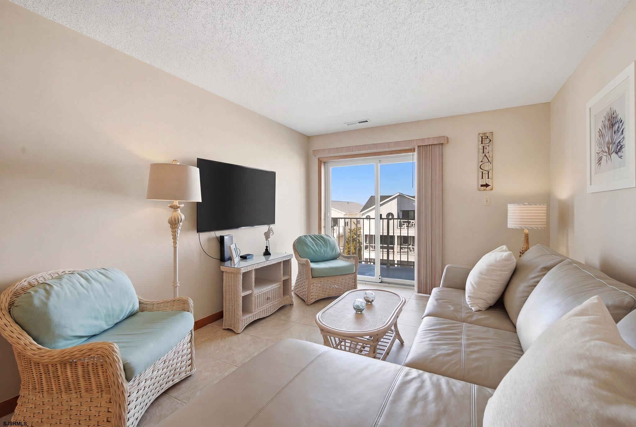 3901 Ocean Avenue Brigantine NJ 08203