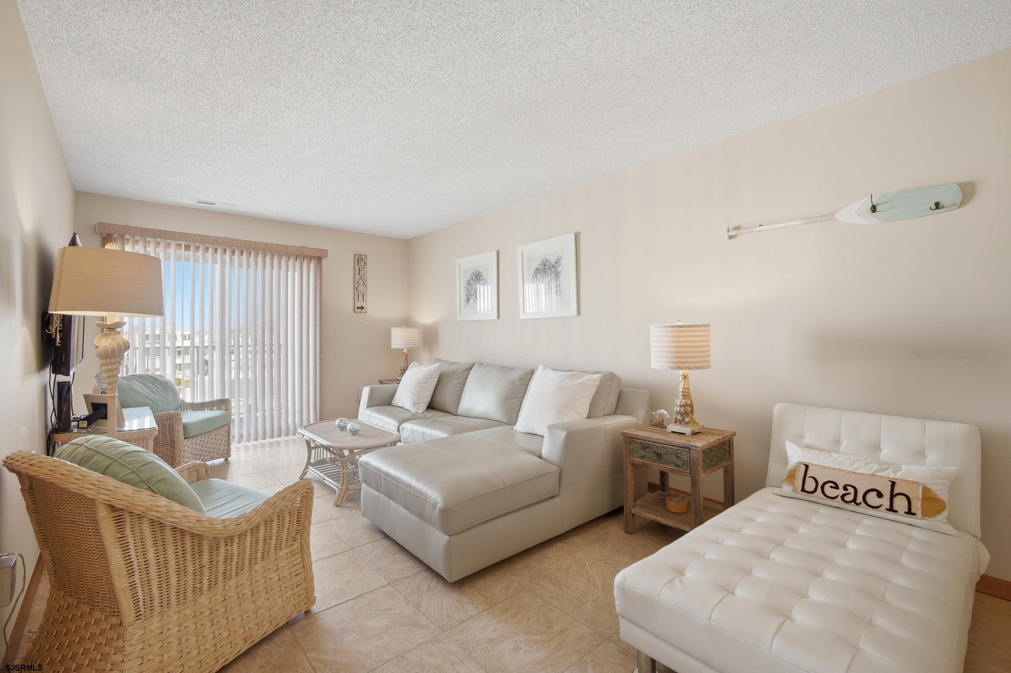 3901 Ocean Avenue Brigantine NJ 08203