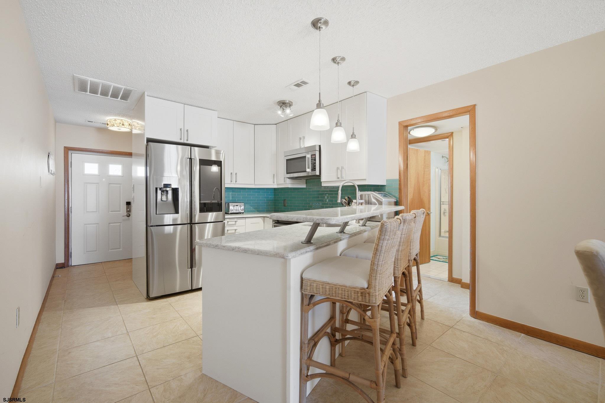 3901 Ocean Avenue Brigantine NJ 08203
