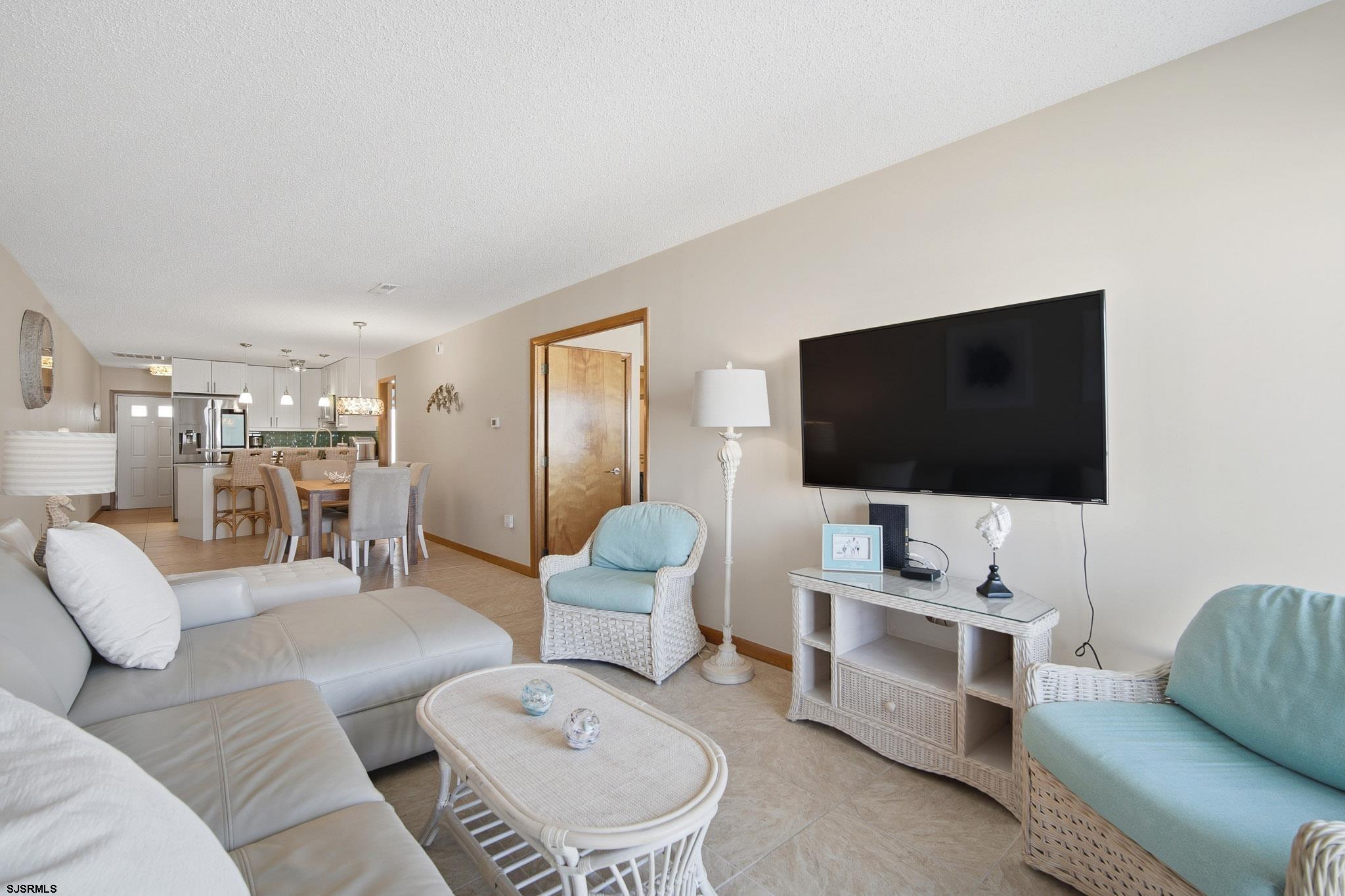 3901 Ocean Avenue Brigantine NJ 08203