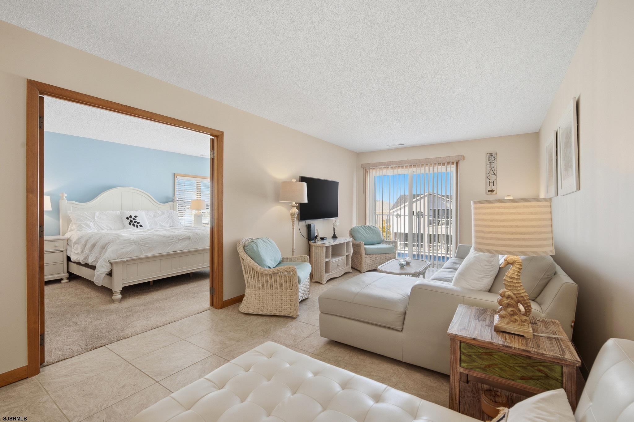 3901 Ocean Avenue Brigantine NJ 08203
