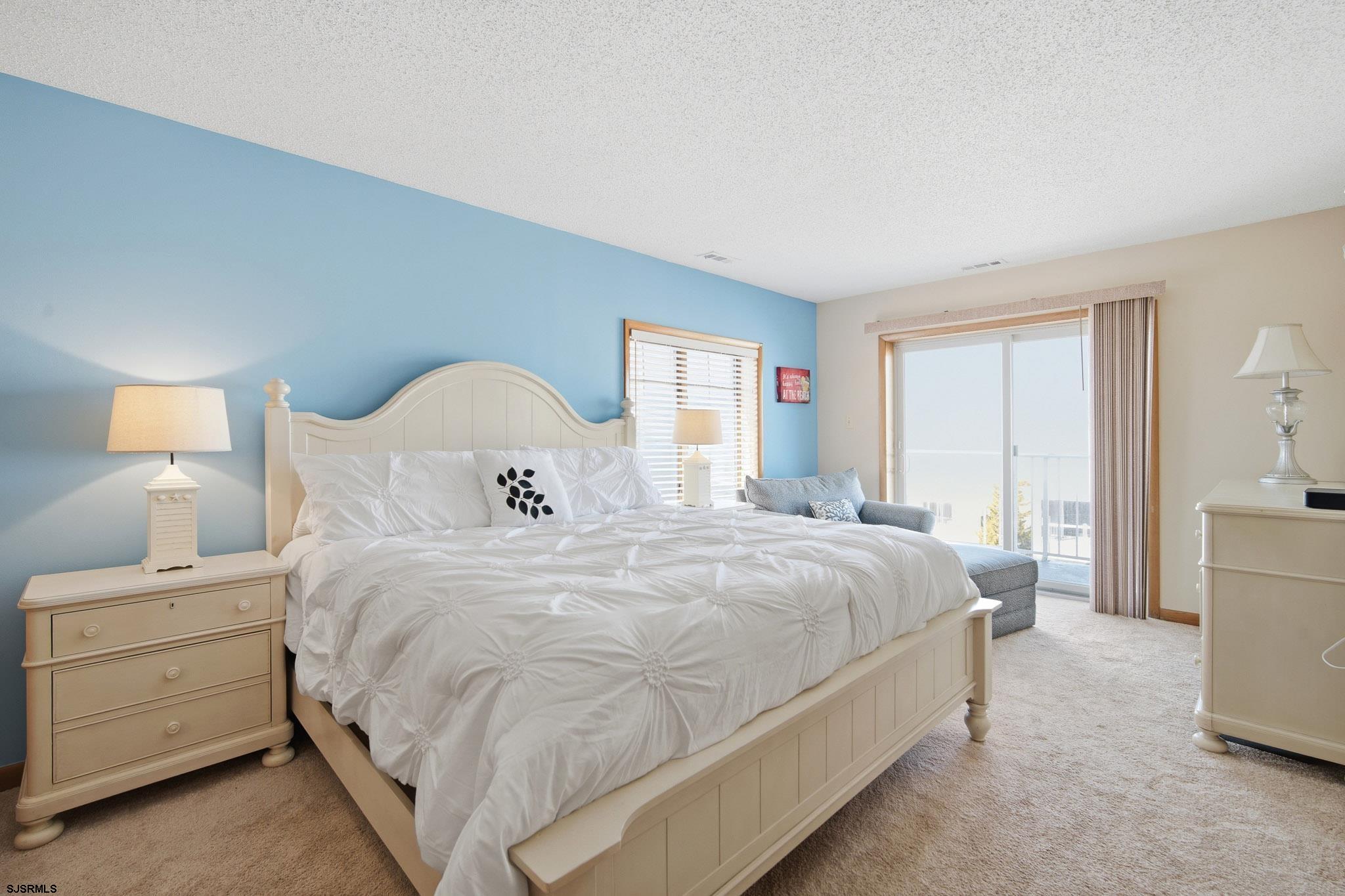 3901 Ocean Avenue Brigantine NJ 08203