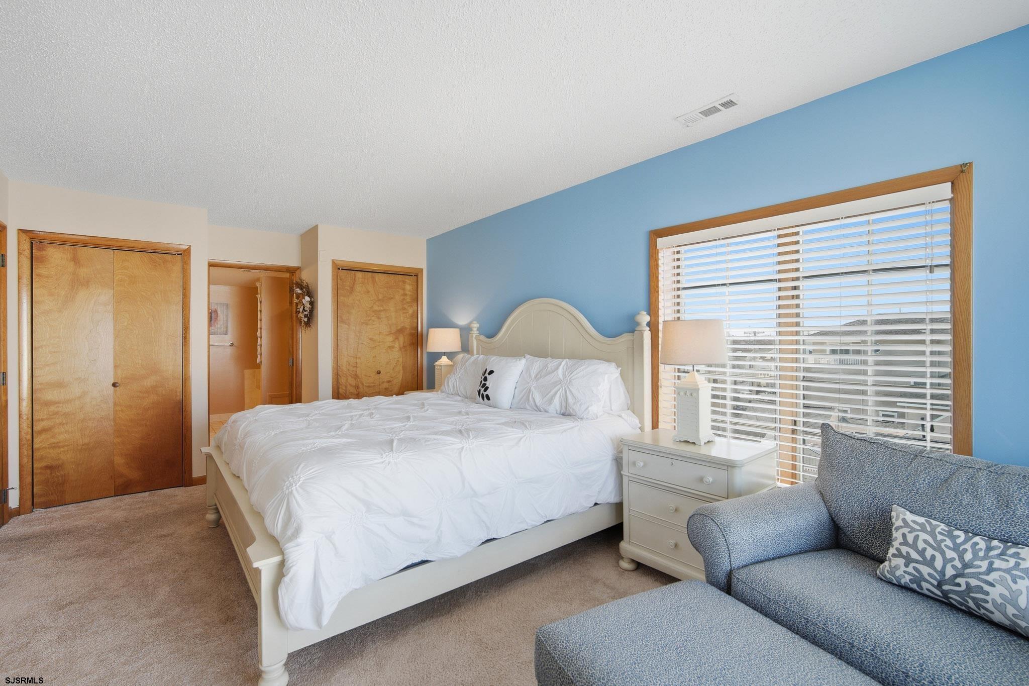 3901 Ocean Avenue Brigantine NJ 08203