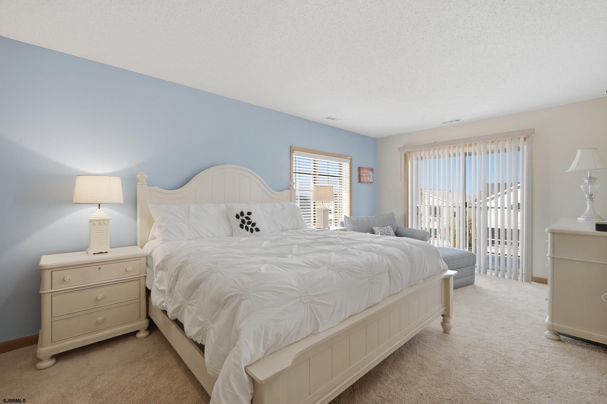 3901 Ocean Avenue Brigantine NJ 08203