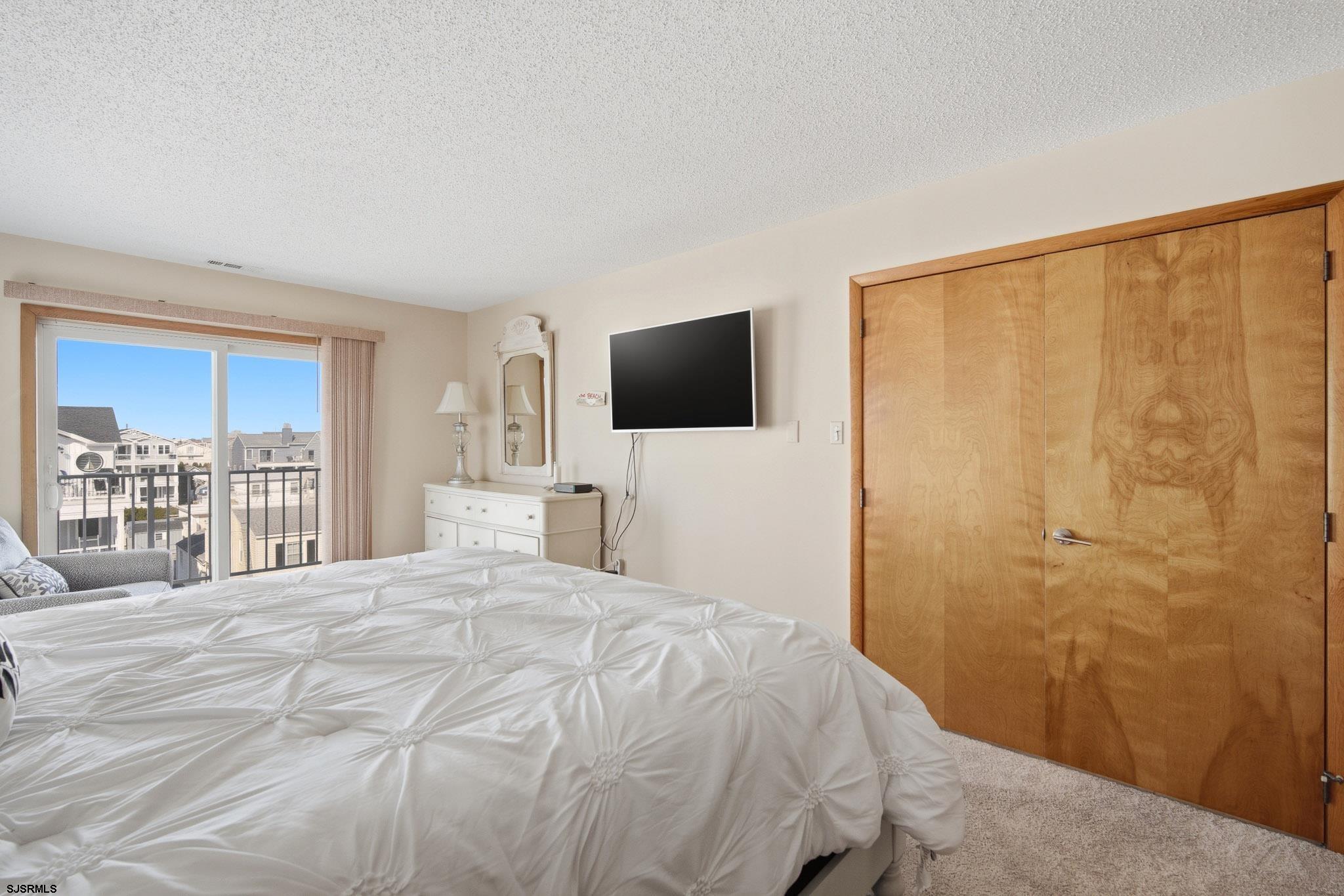 3901 Ocean Avenue Brigantine NJ 08203