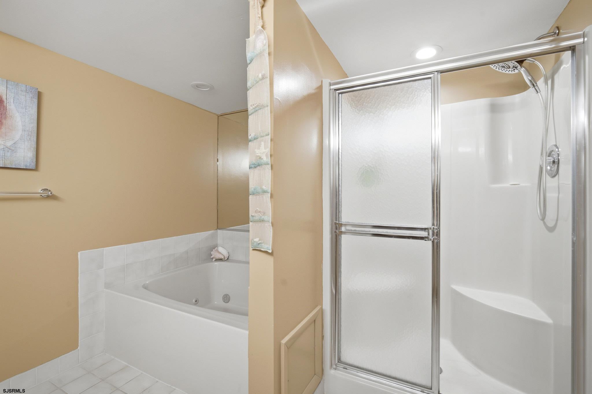 3901 Ocean Avenue Brigantine NJ 08203