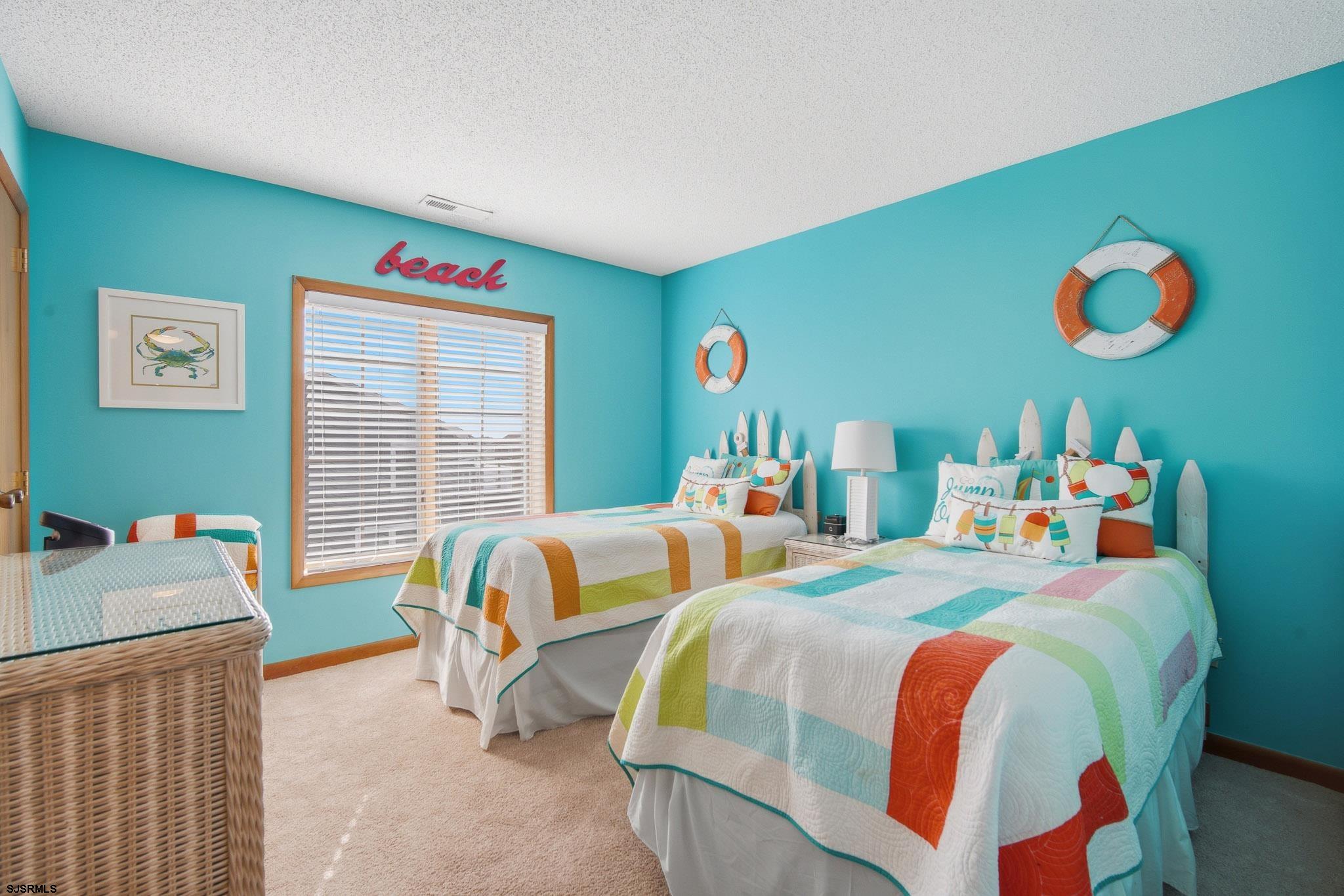 3901 Ocean Avenue Brigantine NJ 08203
