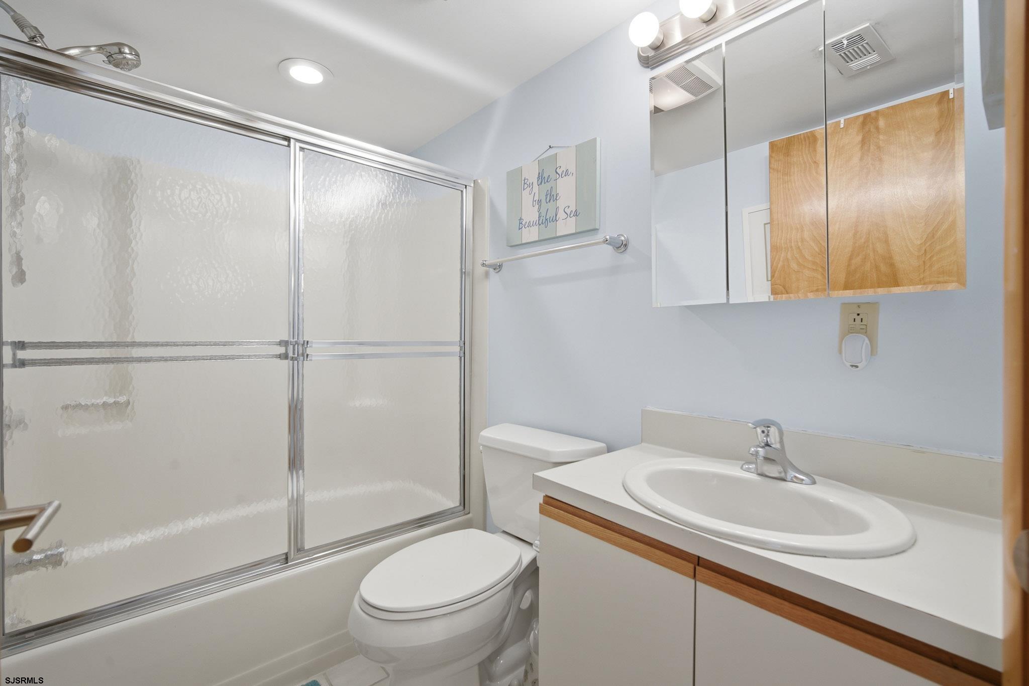 3901 Ocean Avenue Brigantine NJ 08203