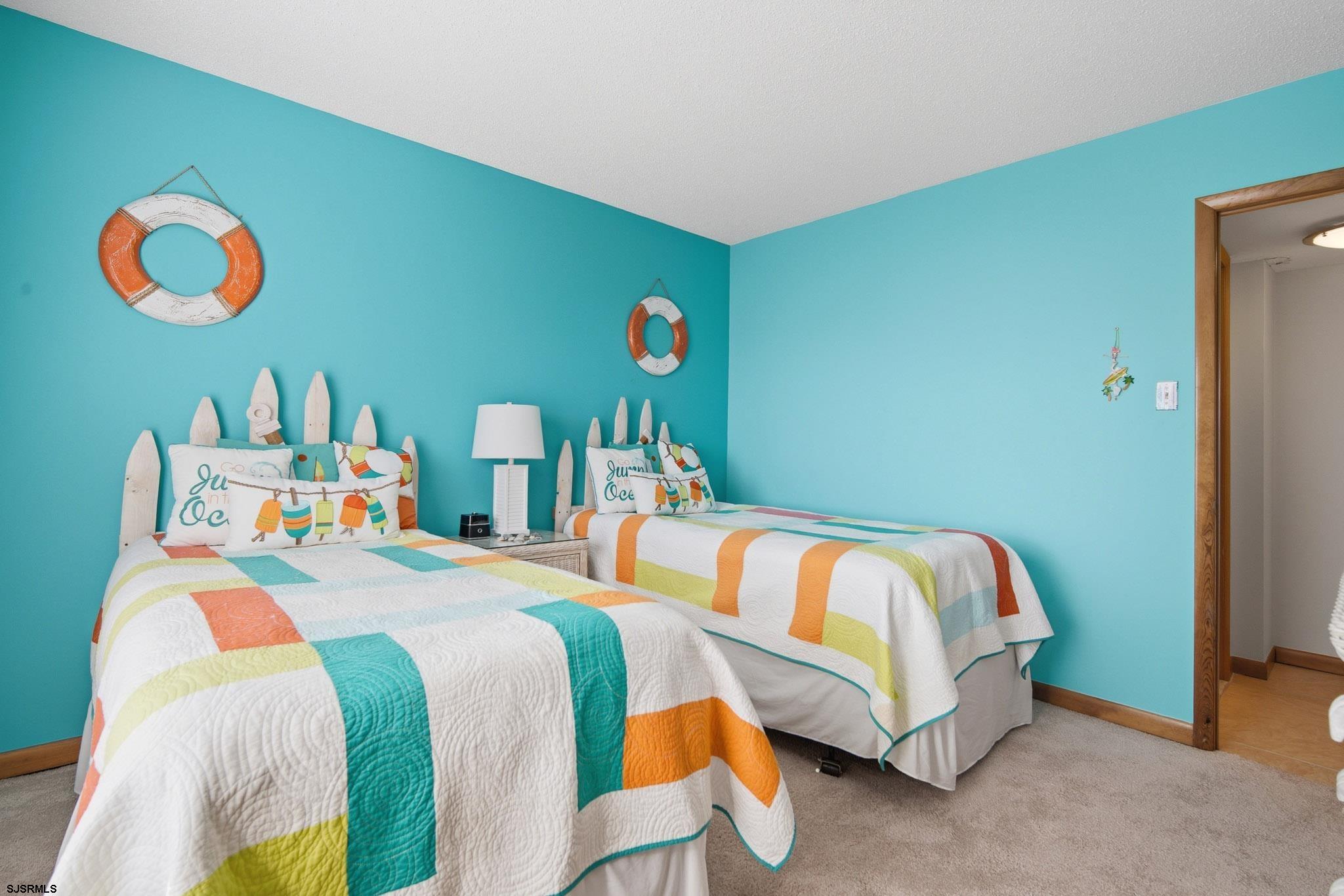 3901 Ocean Avenue Brigantine NJ 08203