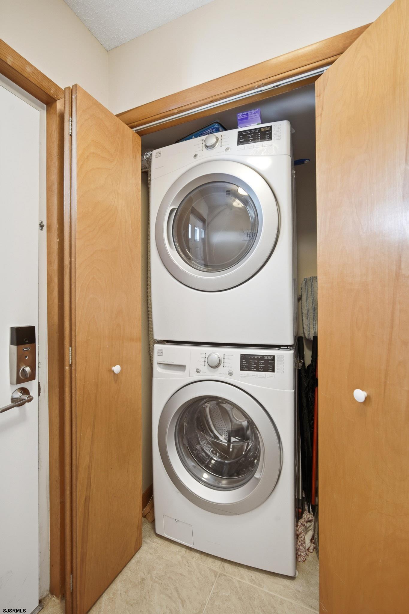 3901 Ocean Avenue Brigantine NJ 08203